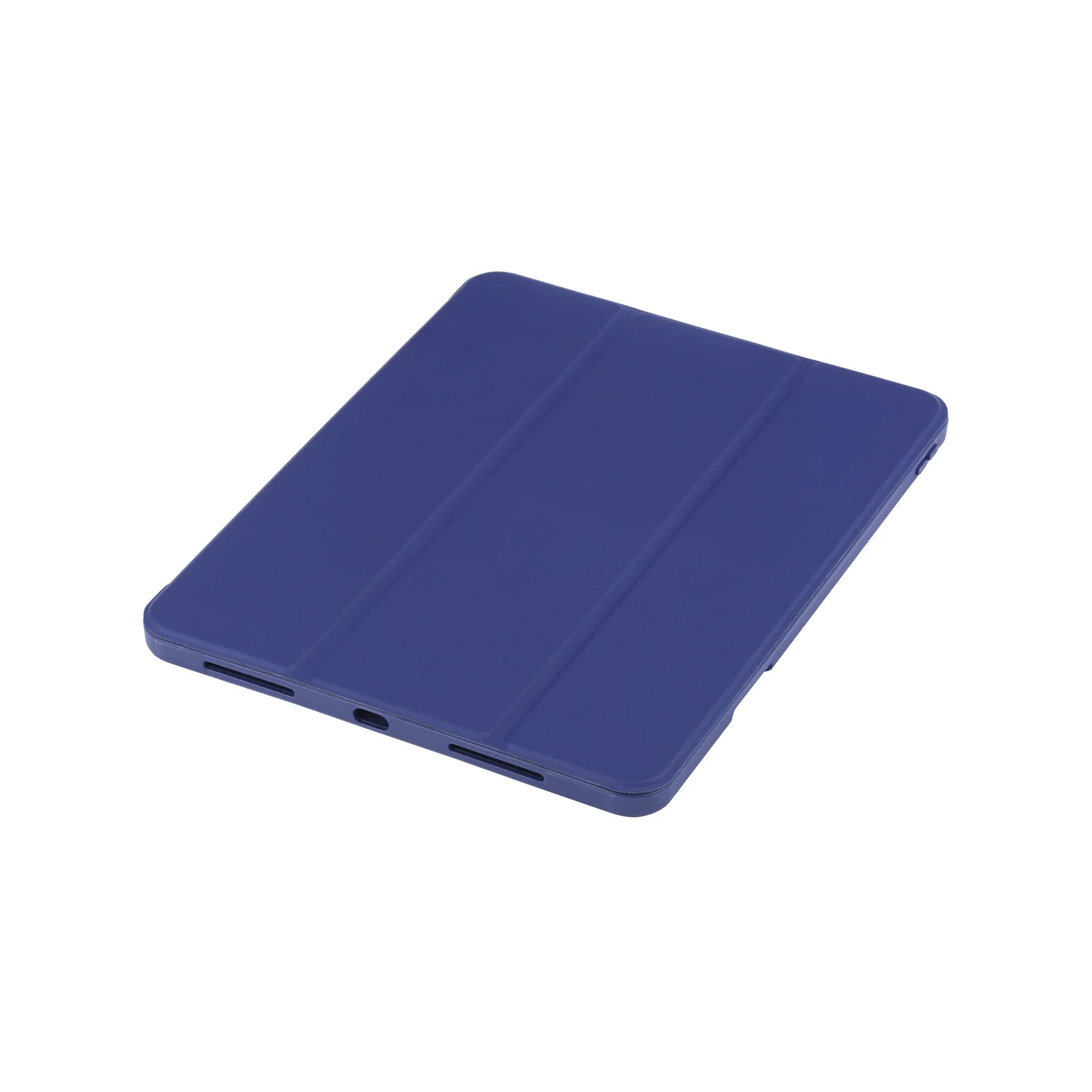 Incipio Flex Folio for iPad Air 10.9" (3rd, 4th & 5th Gen) & iPad Pro 11" - Image 2