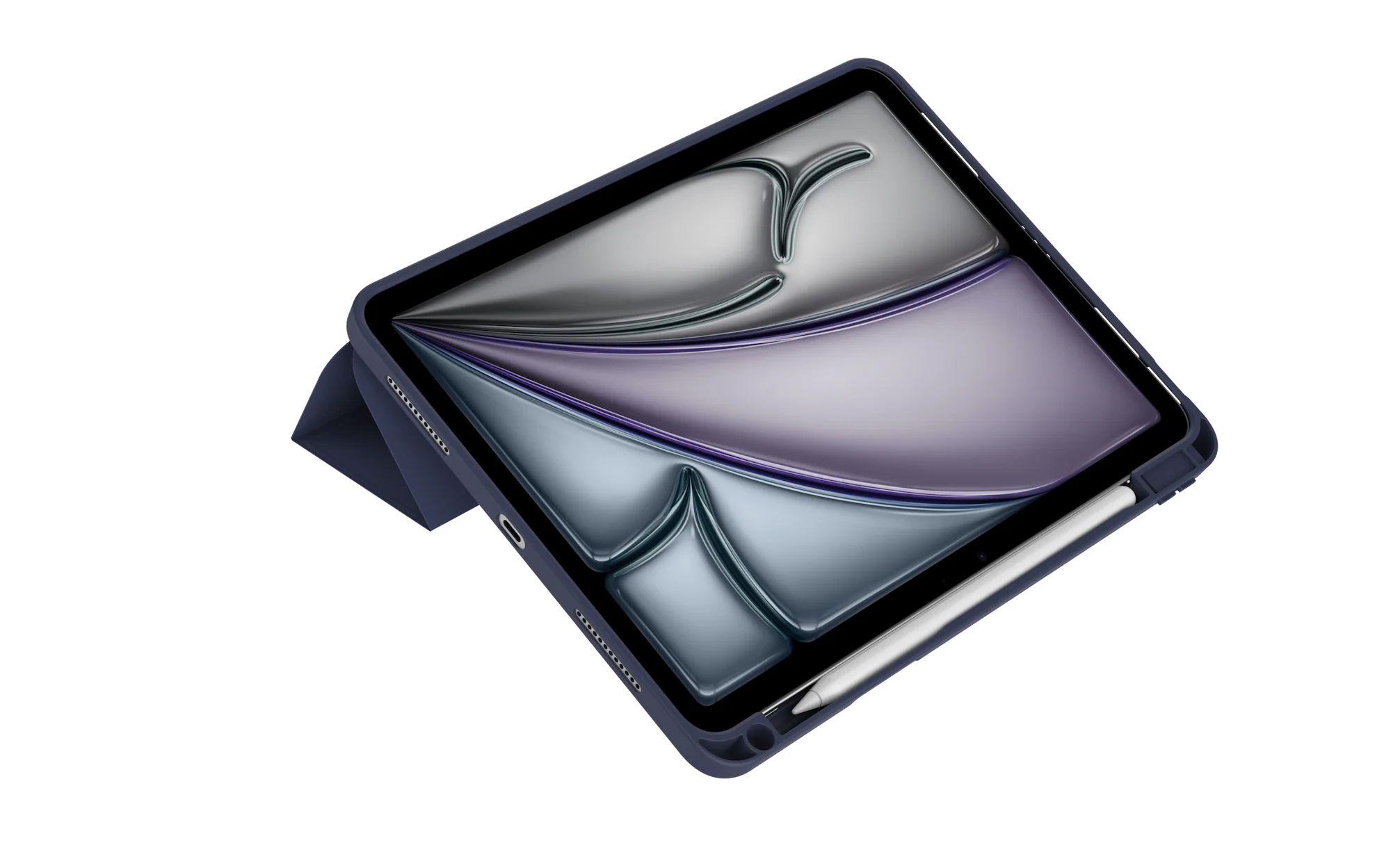 Incipio Flex Folio for iPad Air 10.9" (3rd, 4th & 5th Gen) & iPad Pro 11" - Image 3