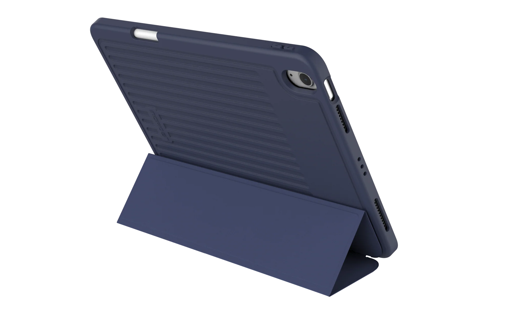 Incipio Flex Folio for iPad Air 10.9" (3rd, 4th & 5th Gen) & iPad Pro 11" - Image 4
