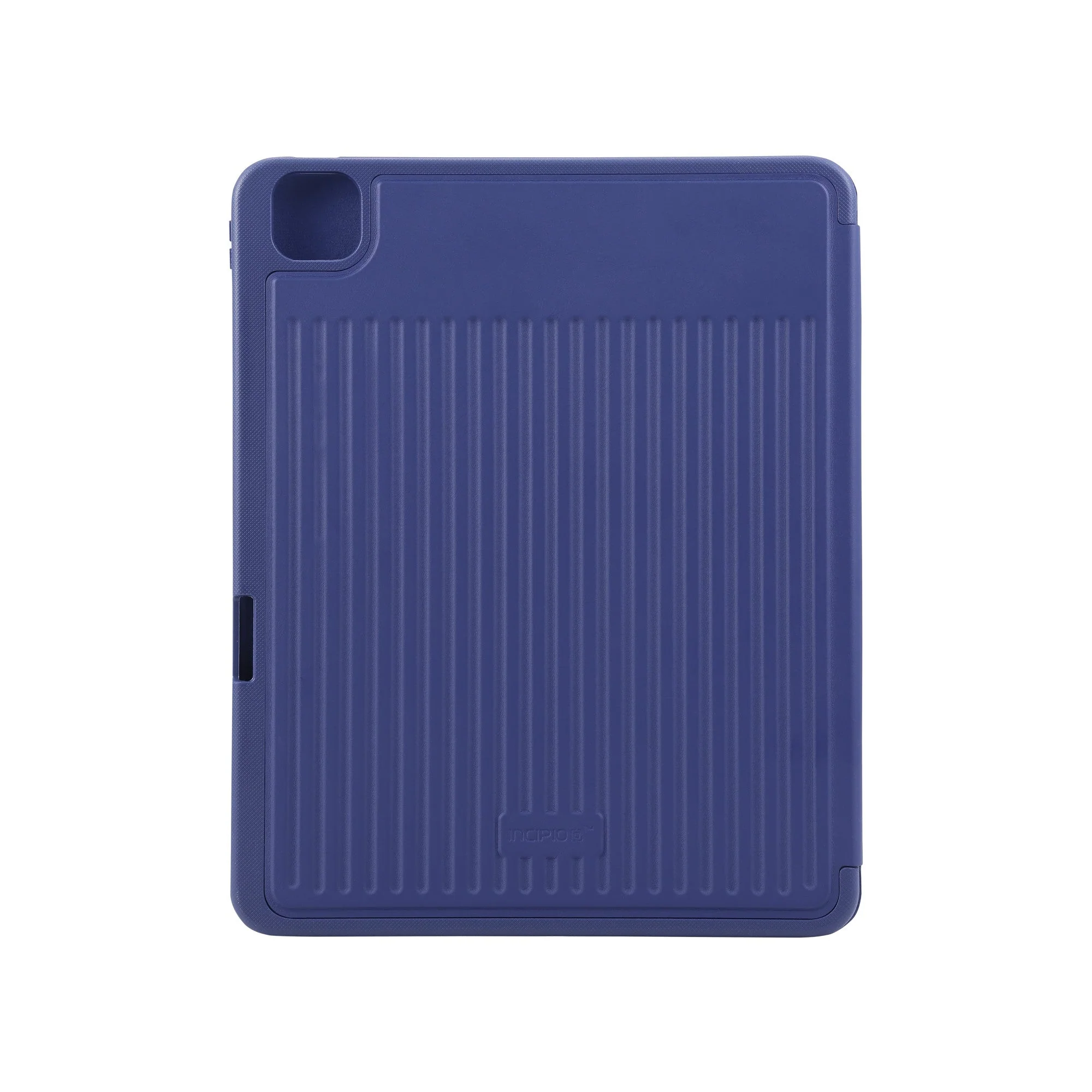 Incipio Flex Folio for iPad Pro 13" (M5/M4)