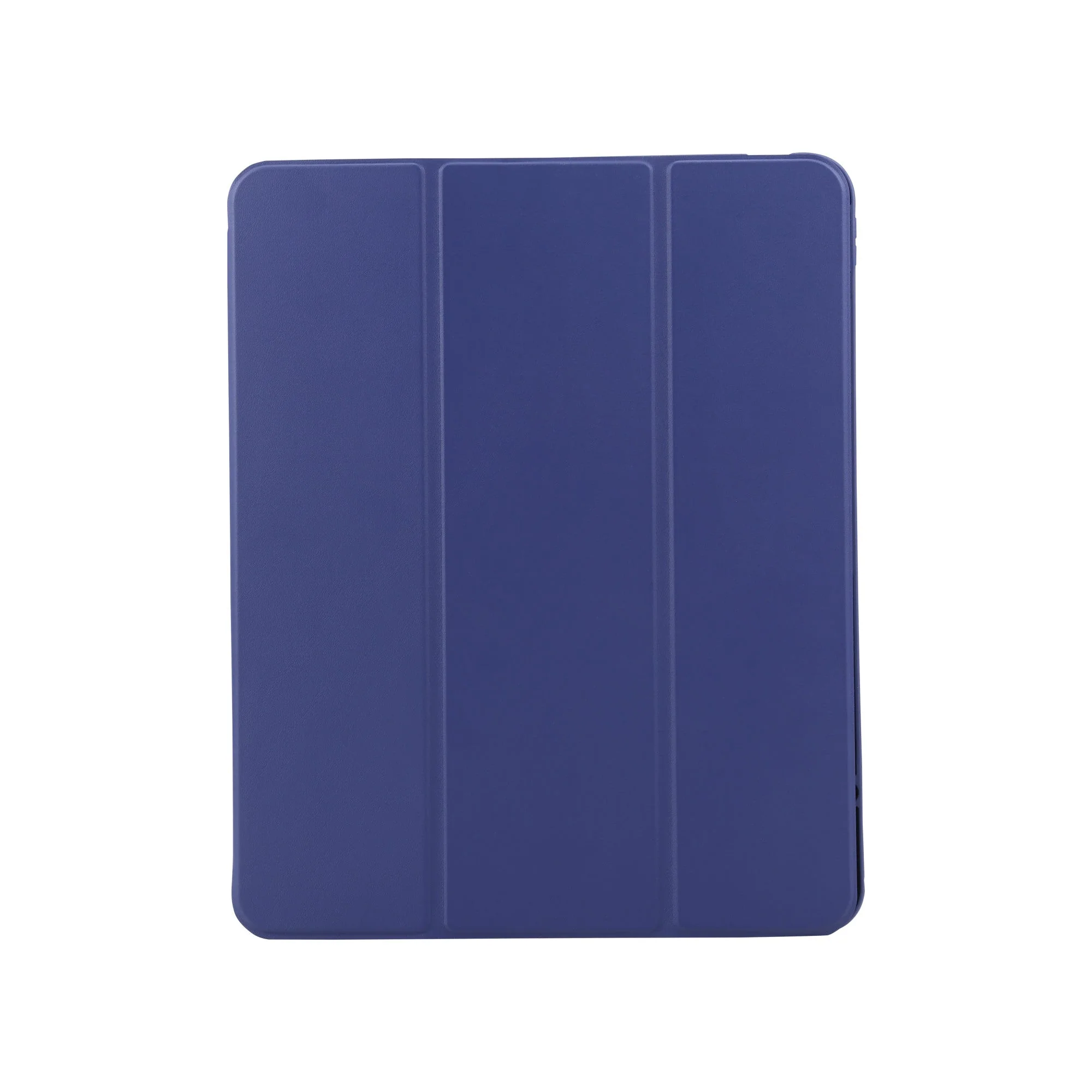 Incipio Flex Folio for iPad Pro 13" (M5/M4) - Image 2