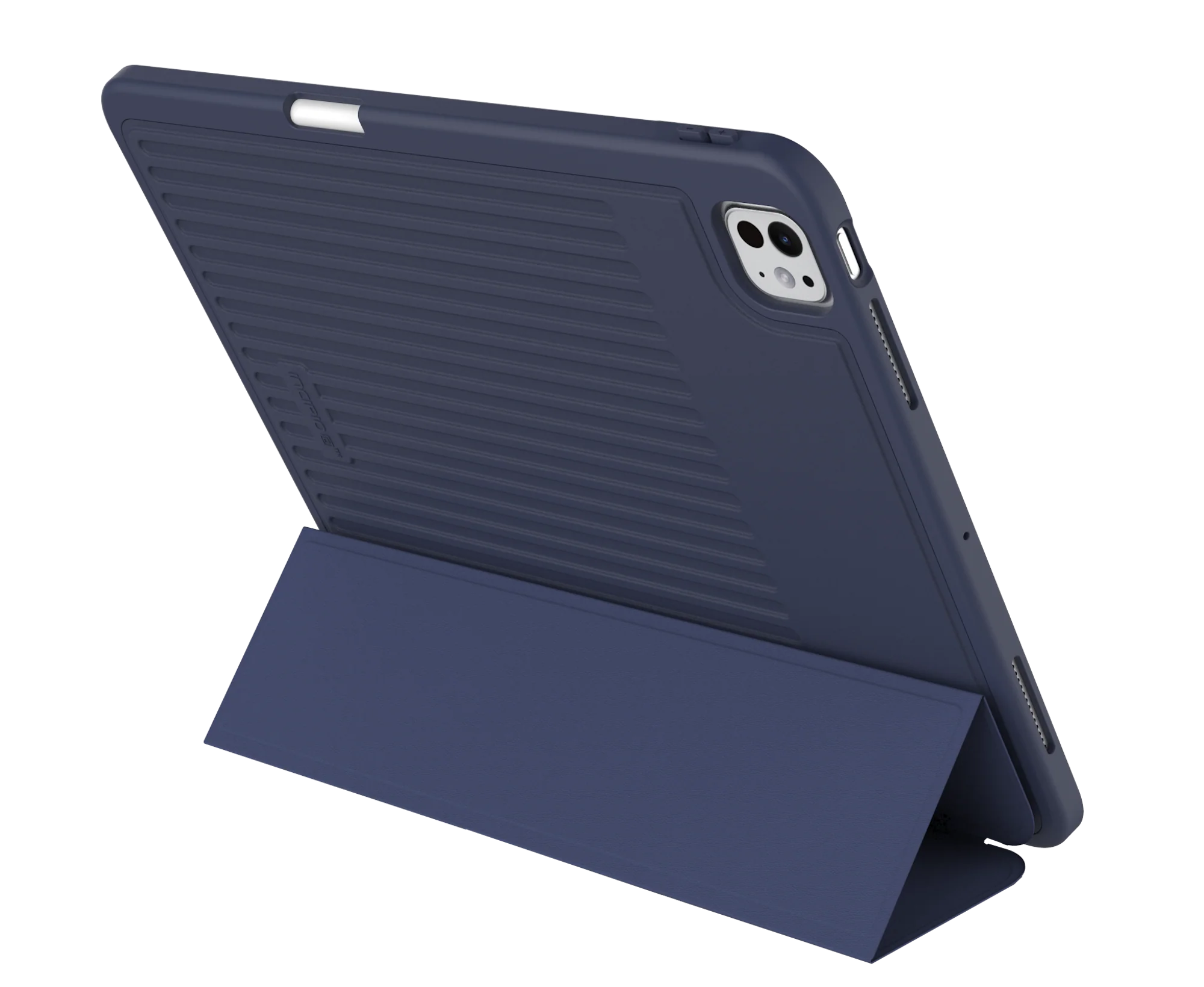 Incipio Flex Folio for iPad Pro 13" (M5/M4) - Image 3