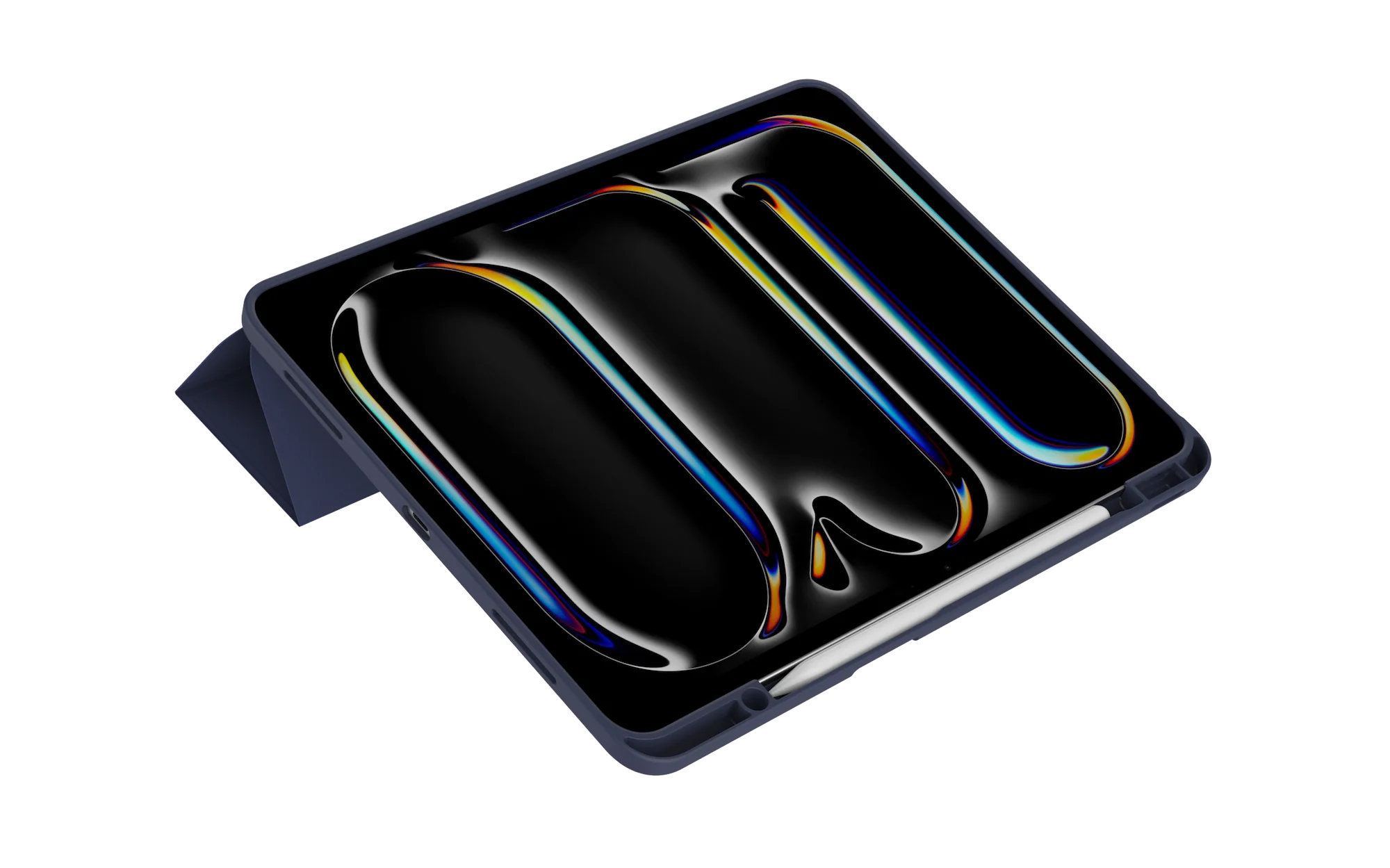 Incipio Flex Folio for iPad Pro 13" (M5/M4) - Image 4