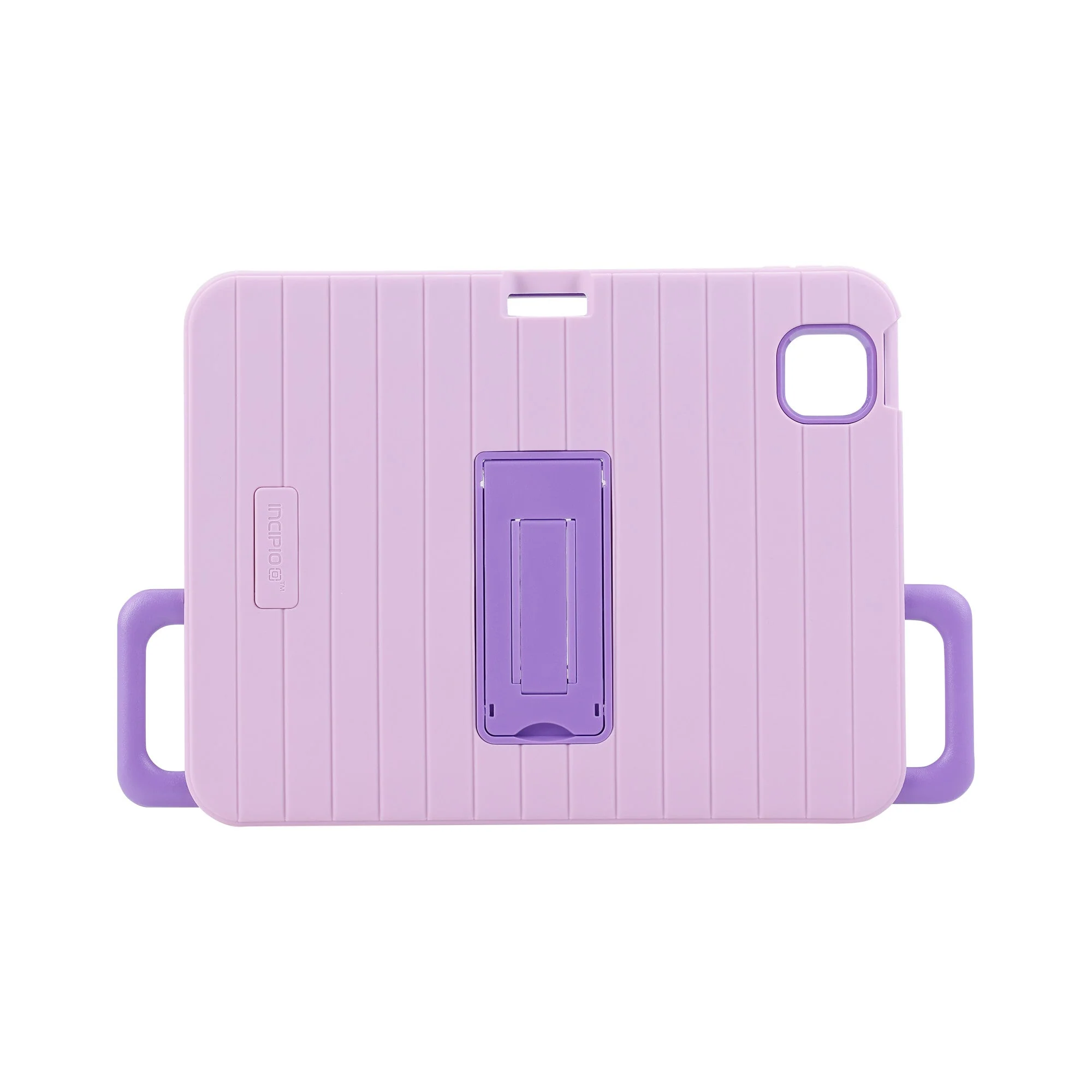 Incipio SoftShield Kids Bumper for iPad Pro 11” (M5/M4)