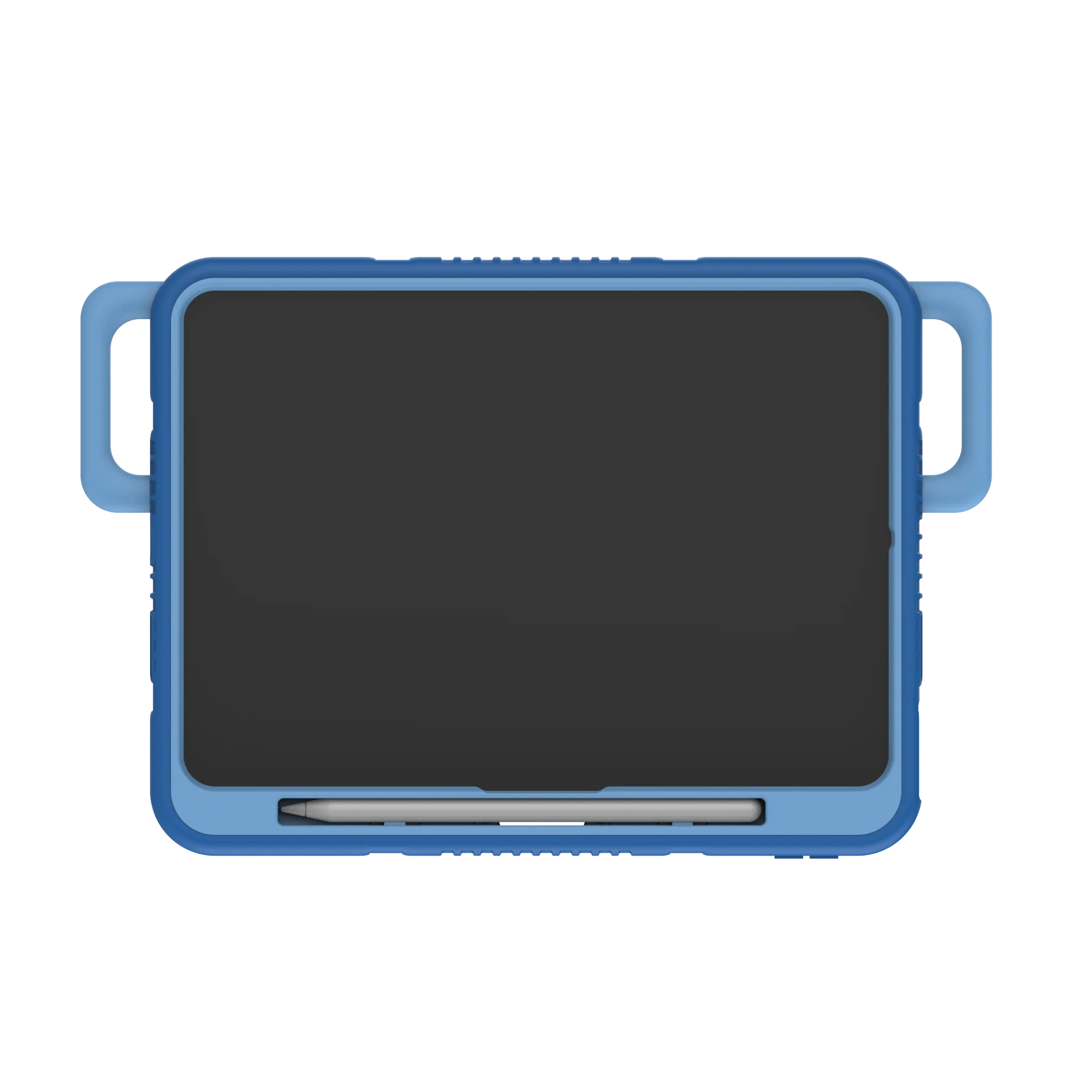 Incipio SoftShield Kids Bumper for iPad Pro 11” (M5/M4) - Image 10