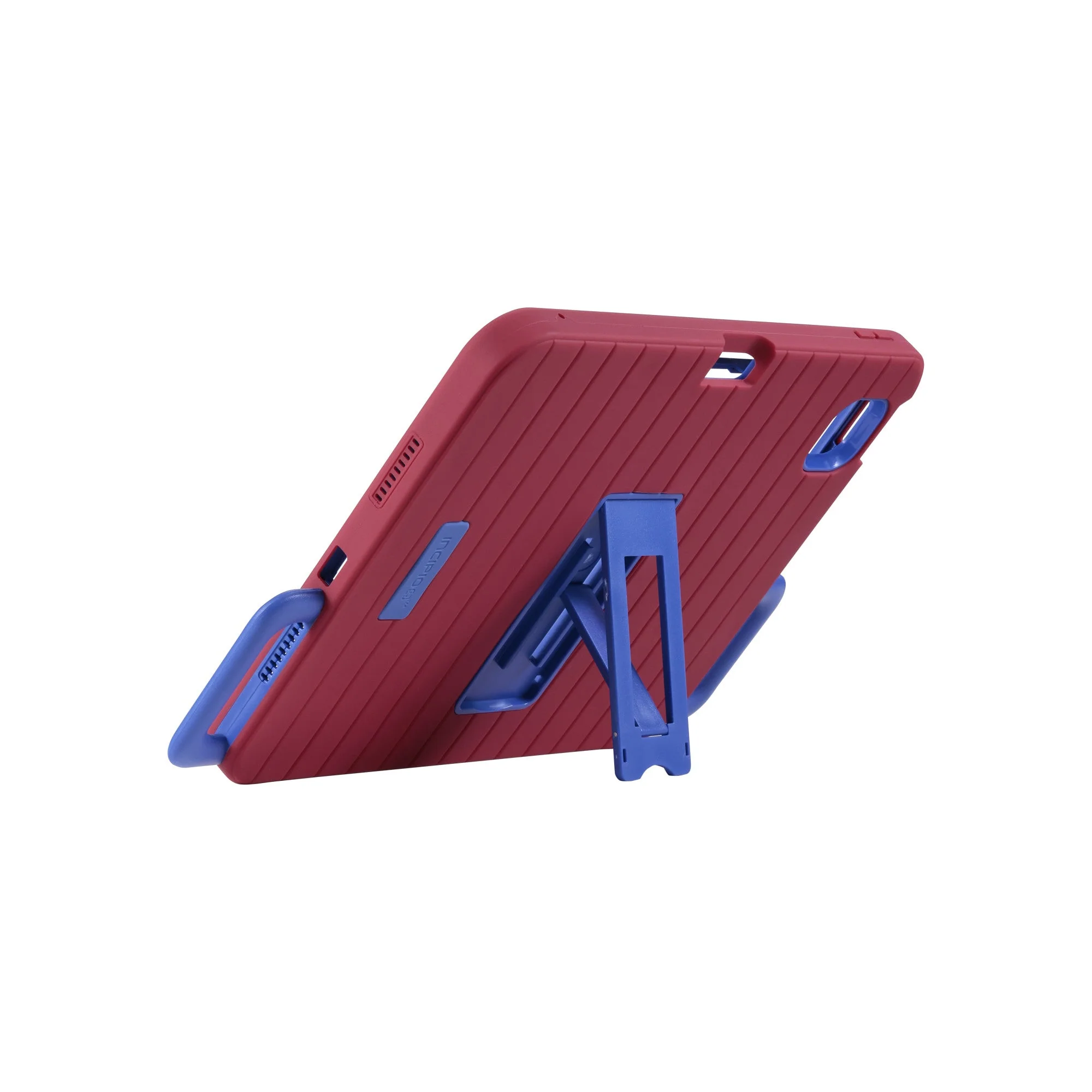 Incipio SoftShield Kids Bumper for iPad Pro 11” (M5/M4) - Image 6