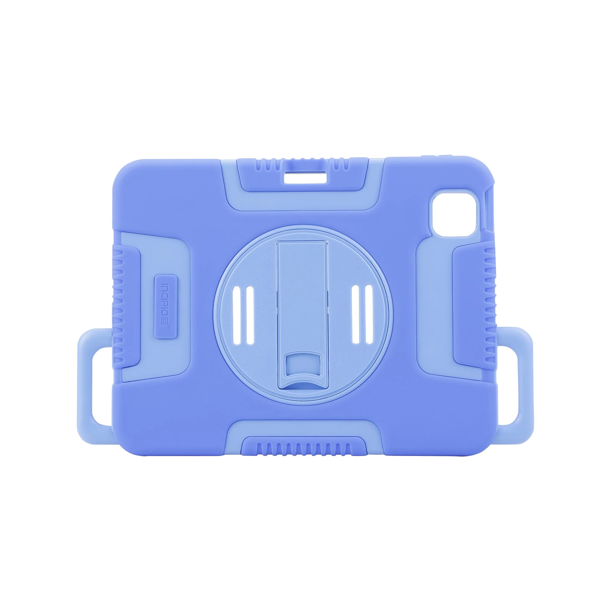 Incipio SoftShield Kids Bumper for iPad Pro 11” (M5/M4) - Image 8