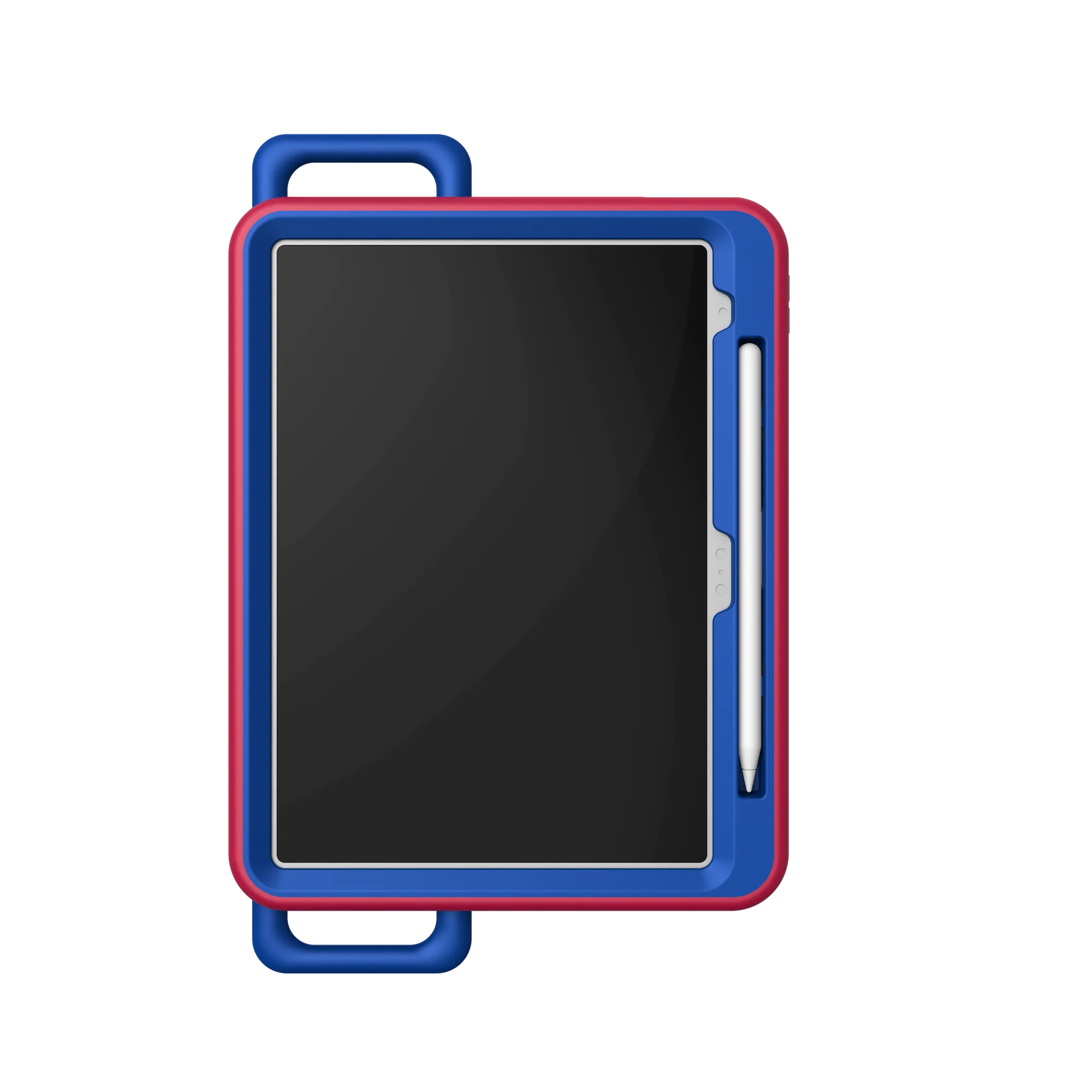 Incipio SoftShield Kids Bumper for iPad 10.9" (A16 & 10th Gen) - Image 4