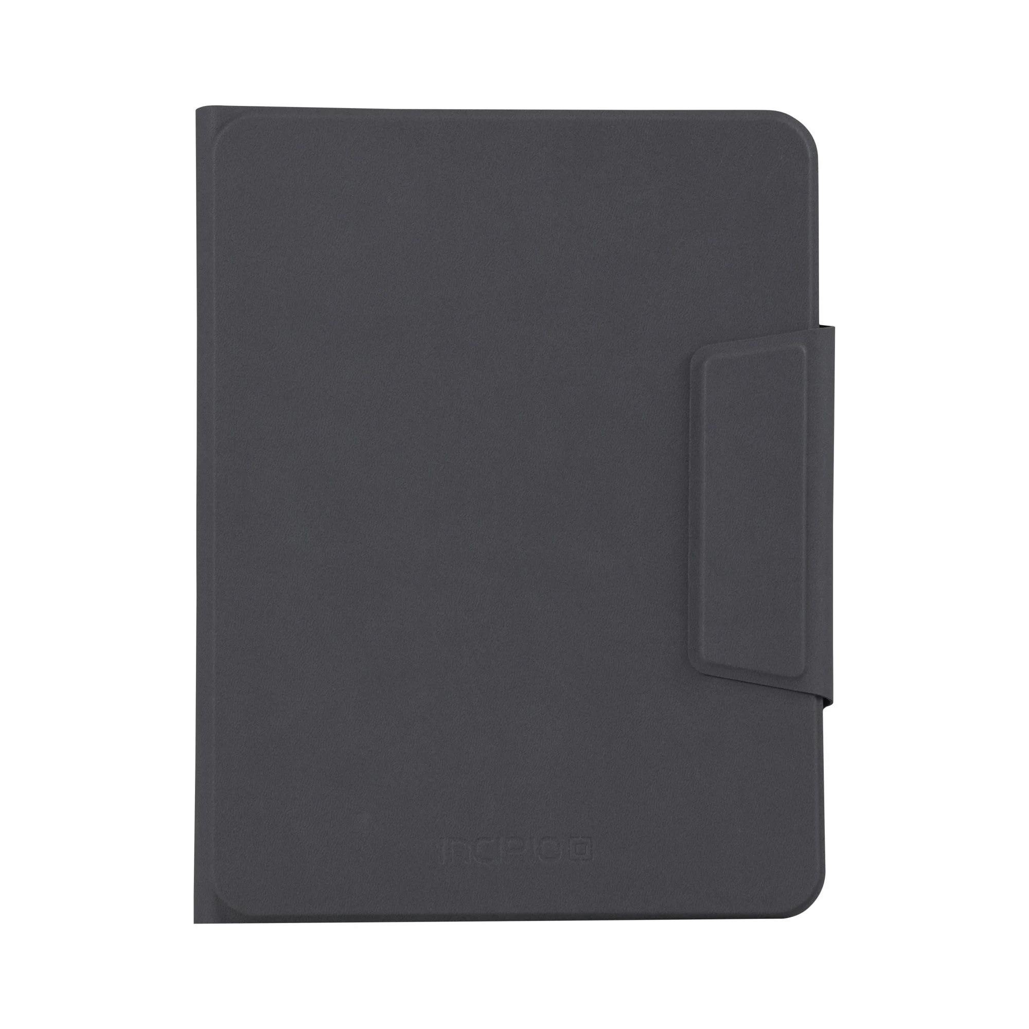 Incipio TouchType Keyboard Folio for iPad Pro 11" (M5/M4) - Image 5