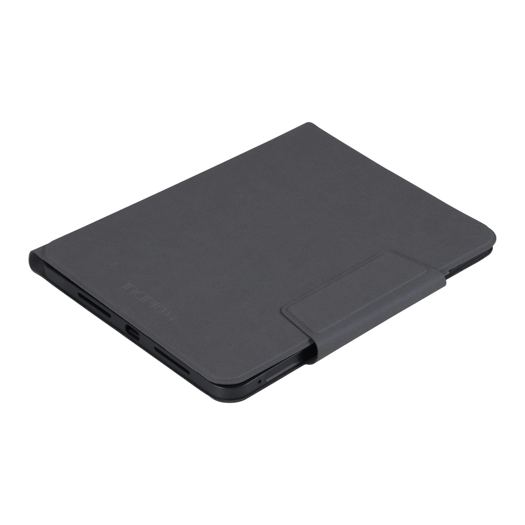Incipio TouchType Keyboard Folio for iPad Pro 11" (M5/M4) - Image 6