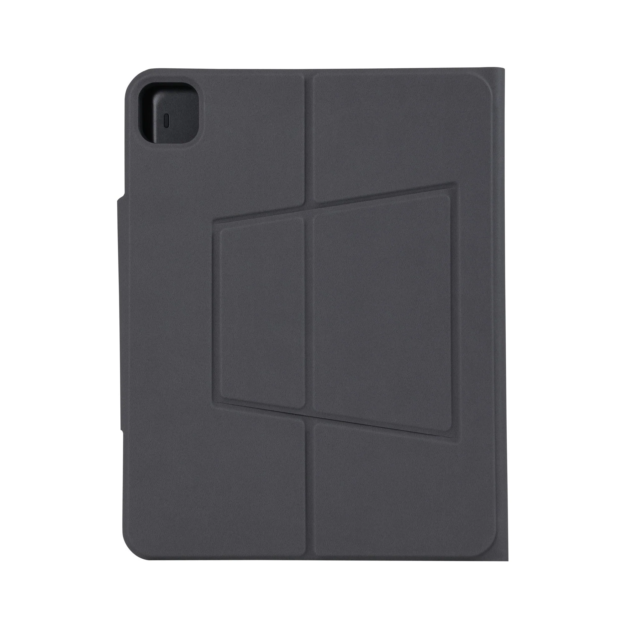 Incipio TouchType Keyboard Folio for iPad Pro 11" (M5/M4) - Image 7