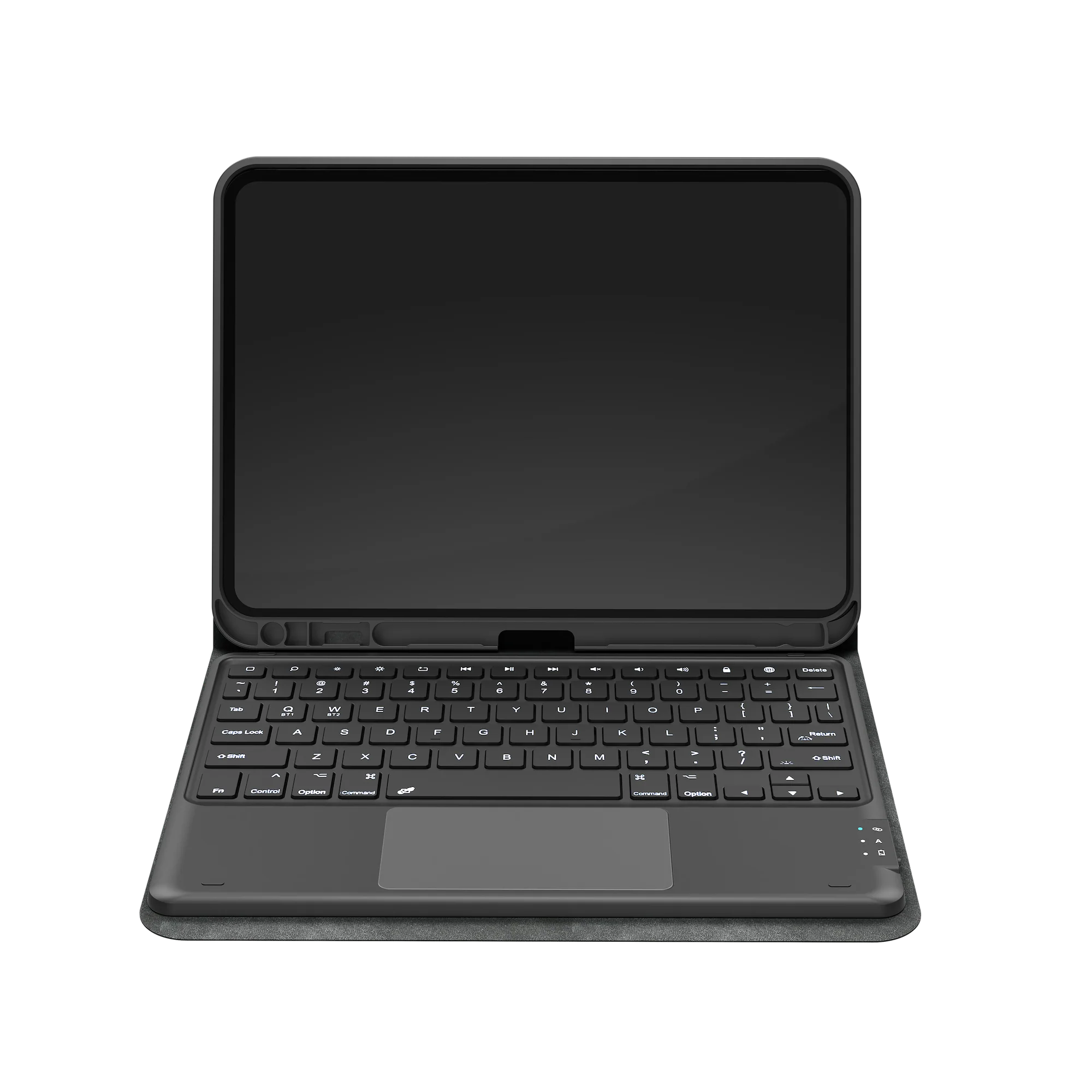 Incipio TouchType Keyboard Folio for iPad 10.9" (A16 & 10th Gen)