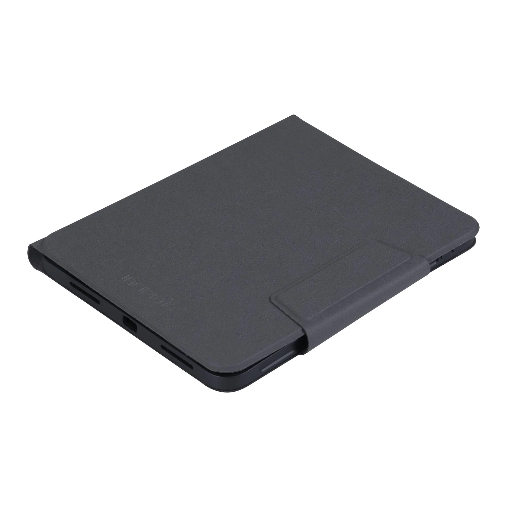 Incipio TouchType Keyboard Folio for iPad 10.9" (A16 & 10th Gen) - Image 5