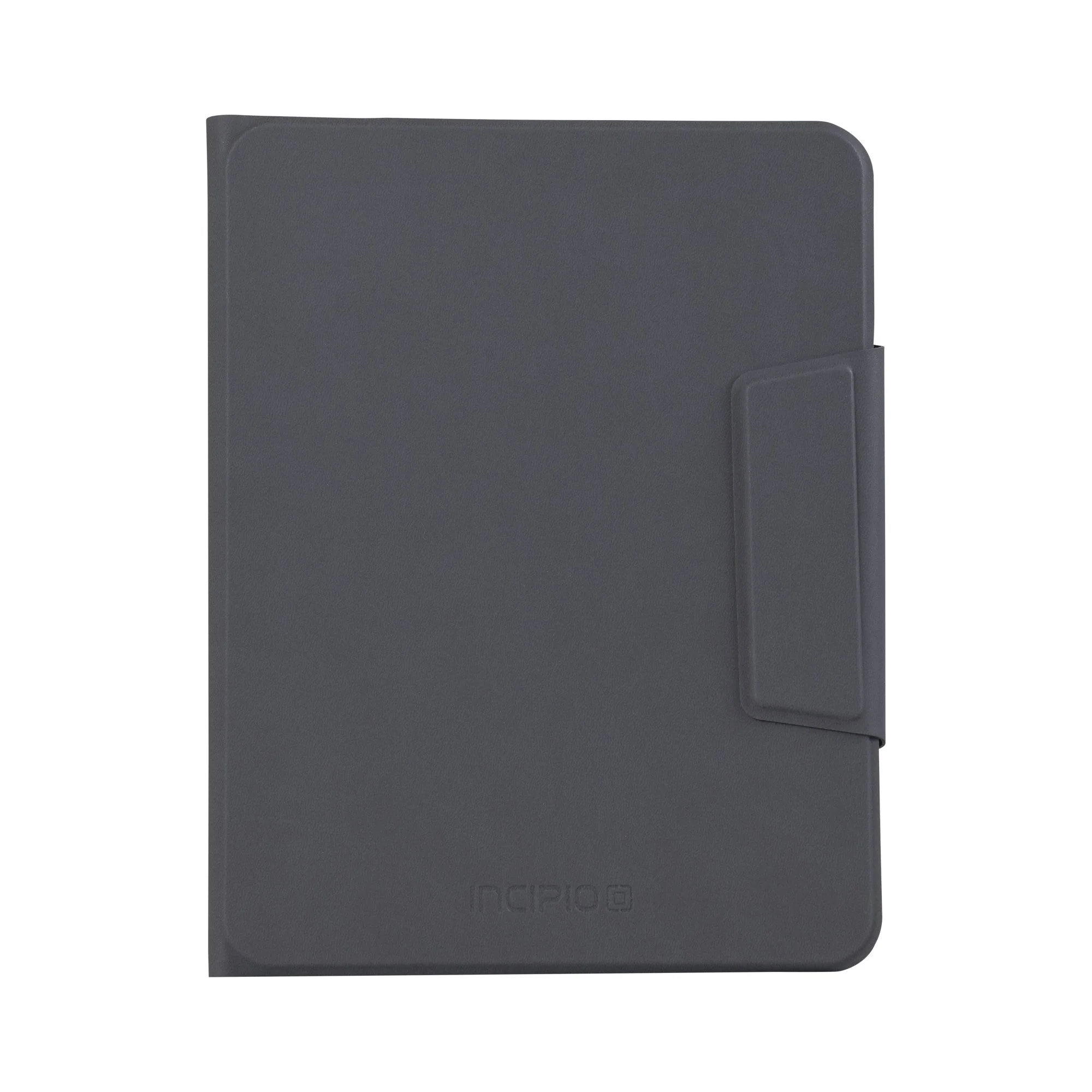 Incipio TouchType Keyboard Folio for iPad 10.9" (A16 & 10th Gen) - Image 6