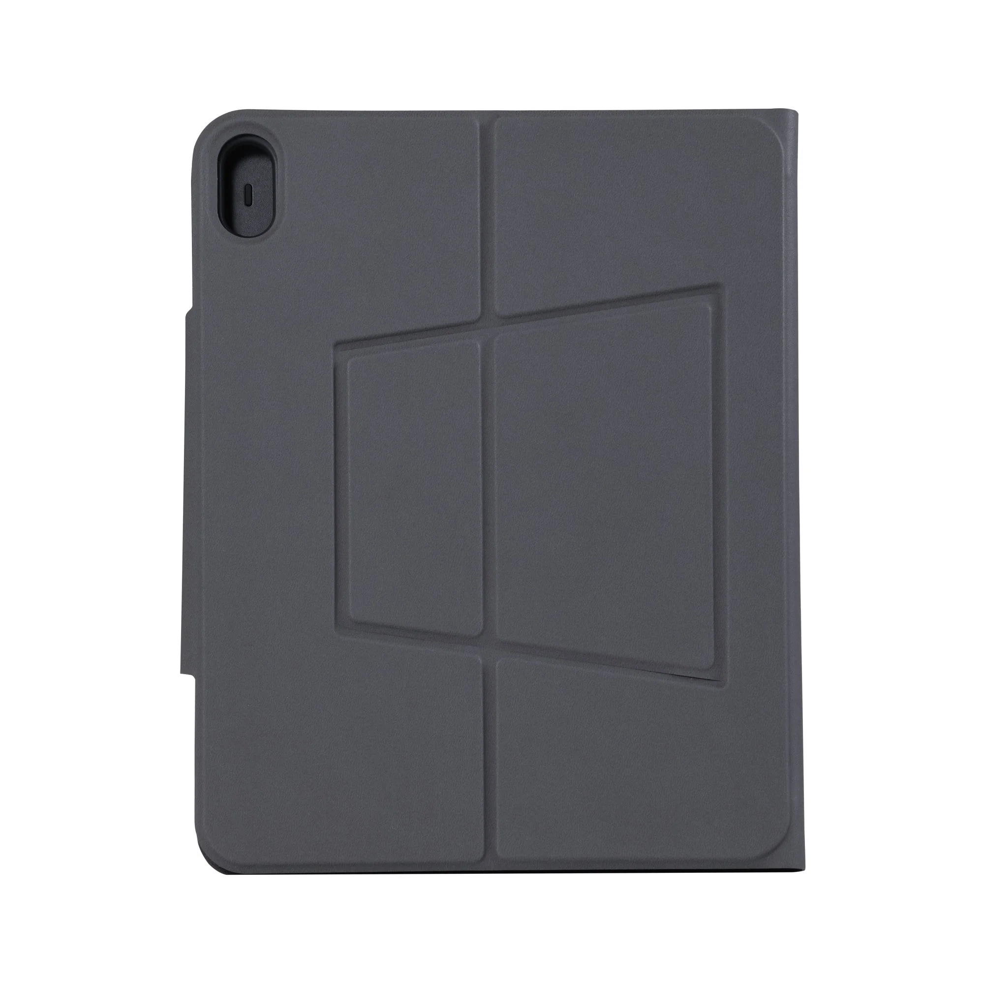 Incipio TouchType Keyboard Folio for iPad 10.9" (A16 & 10th Gen) - Image 7
