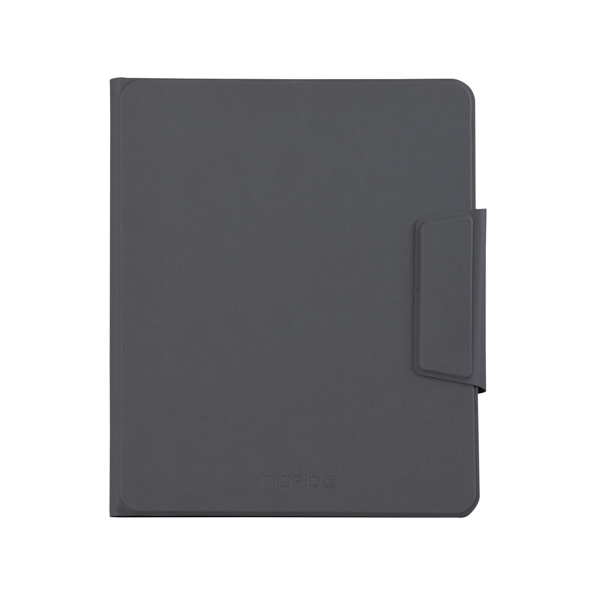 Incipio TouchType Keyboard Folio for iPad Pro 13" (M5/M4) - Image 5