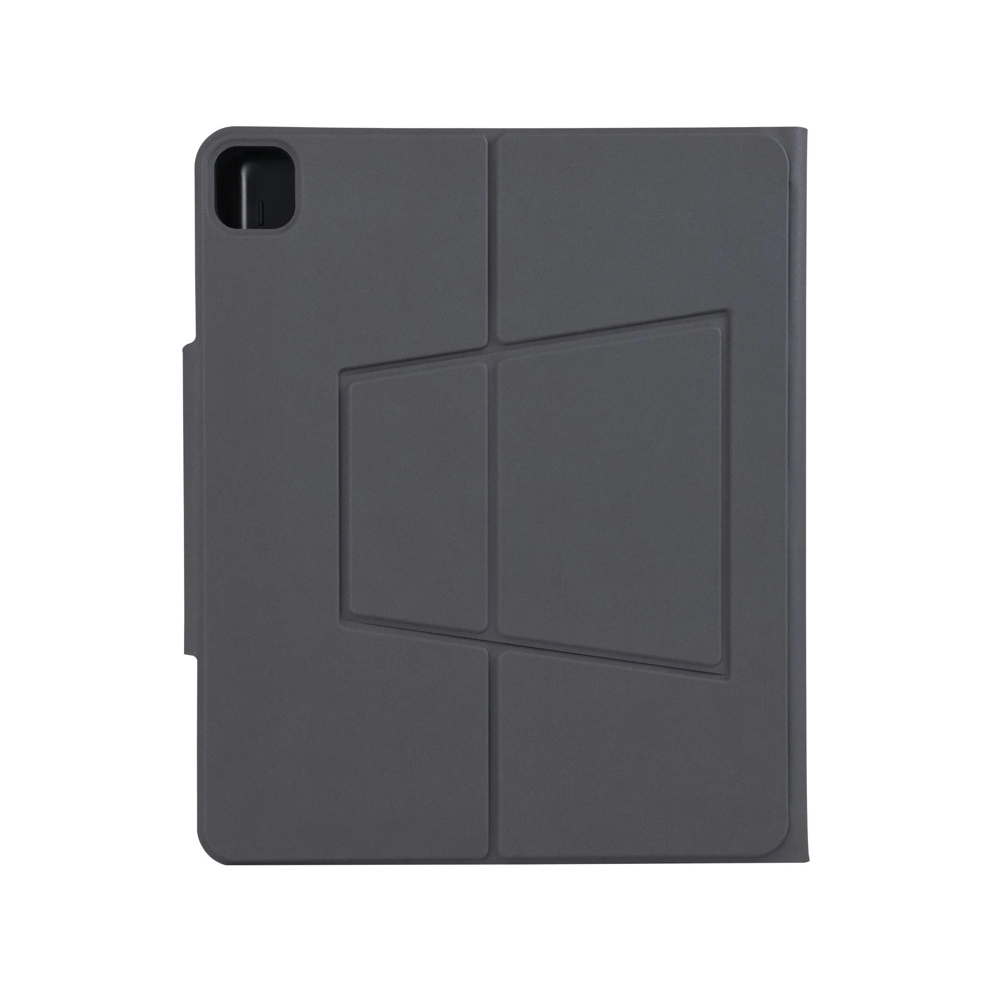 Incipio TouchType Keyboard Folio for iPad Pro 13" (M5/M4) - Image 6