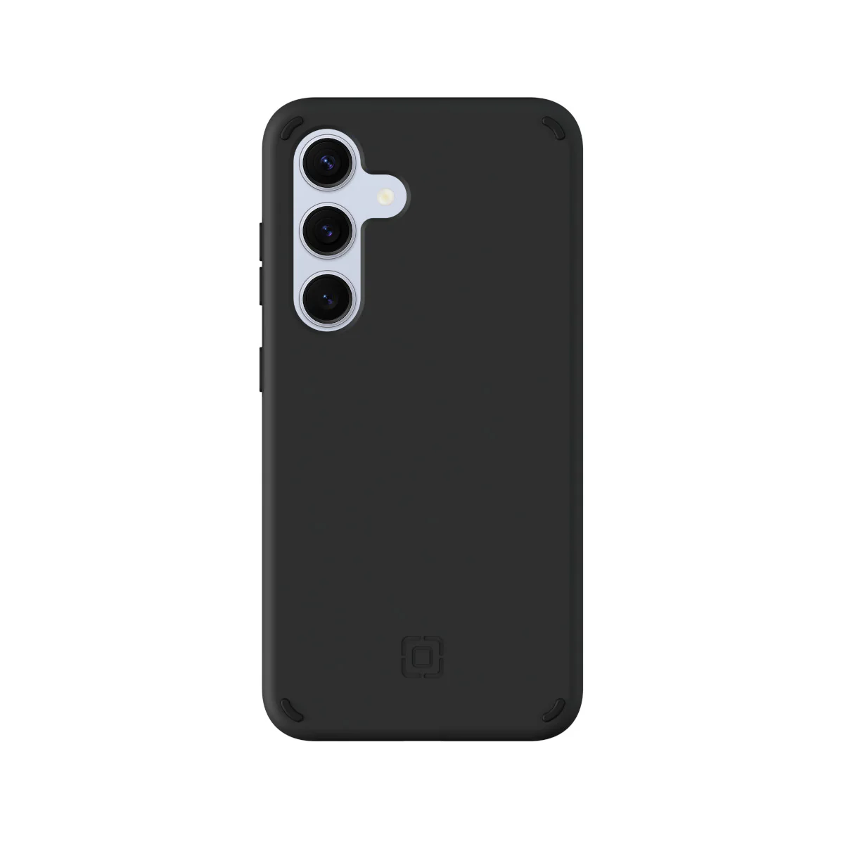 Incipio Duo for Samsung Galaxy S24 - Image 11