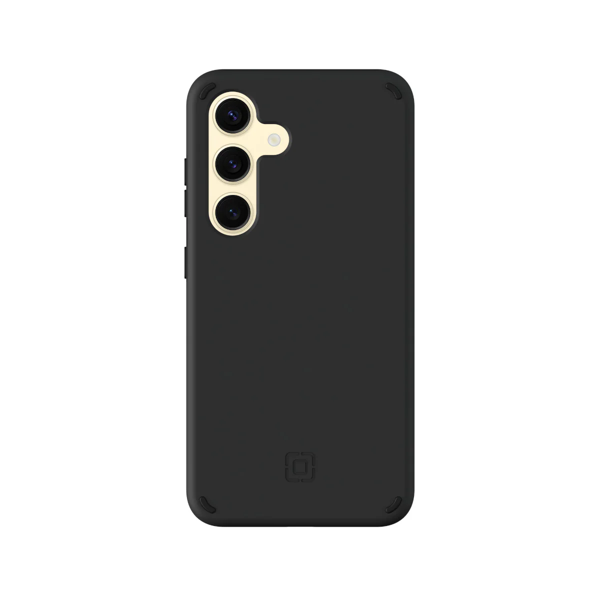 Incipio Duo for Samsung Galaxy S24 - Image 13