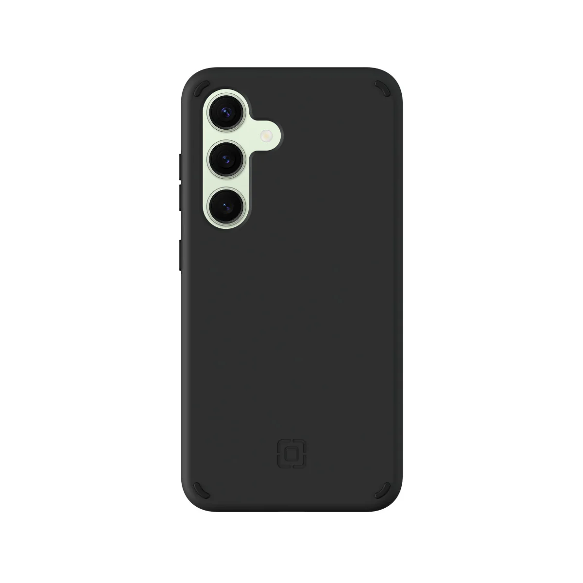 Incipio Duo for Samsung Galaxy S24 - Image 3
