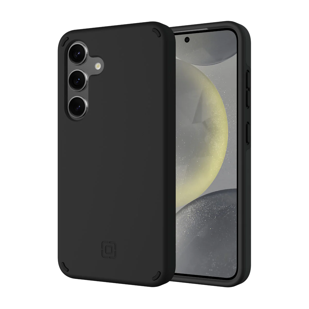 Incipio Duo for Samsung Galaxy S24 - Image 6
