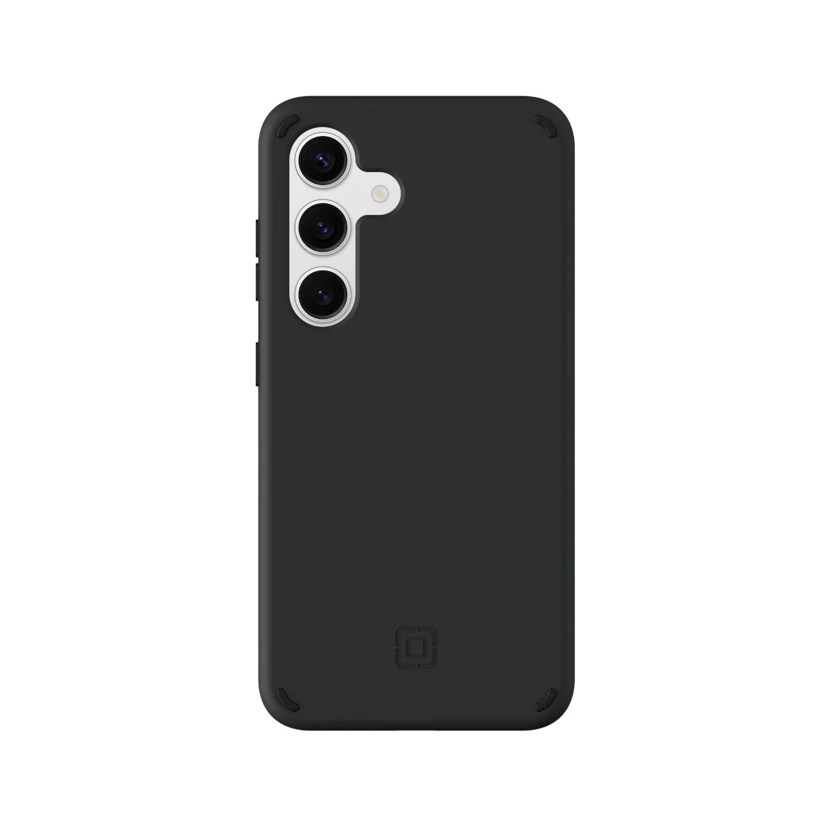 Incipio Duo for Samsung Galaxy S24 - Image 9