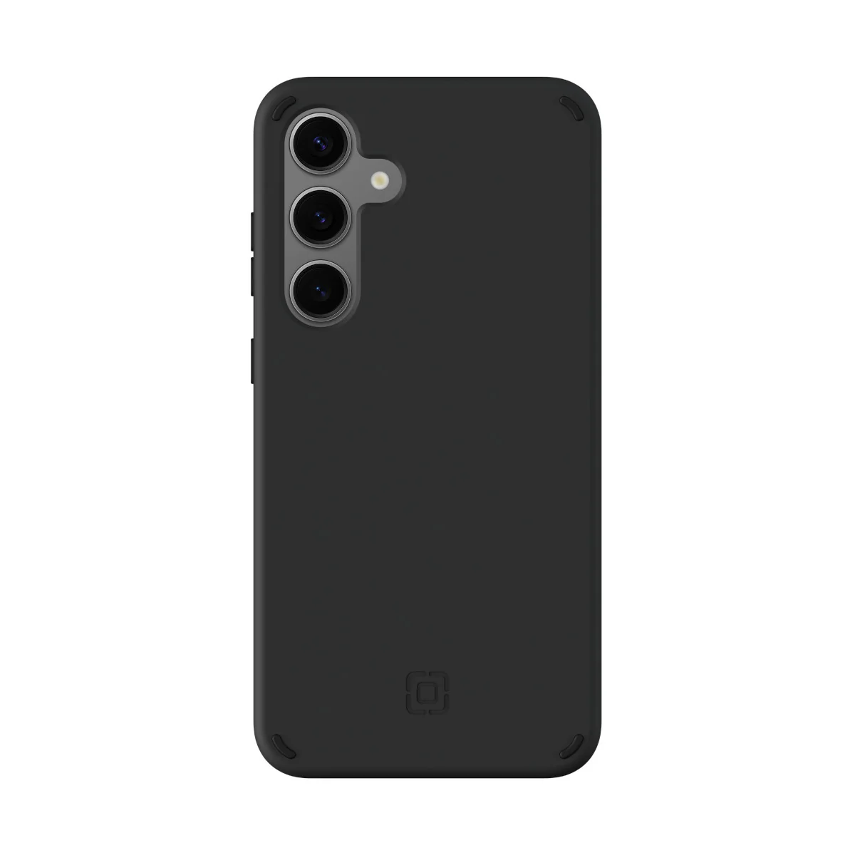 Incipio Duo for Samsung Galaxy S24+ - Image 11