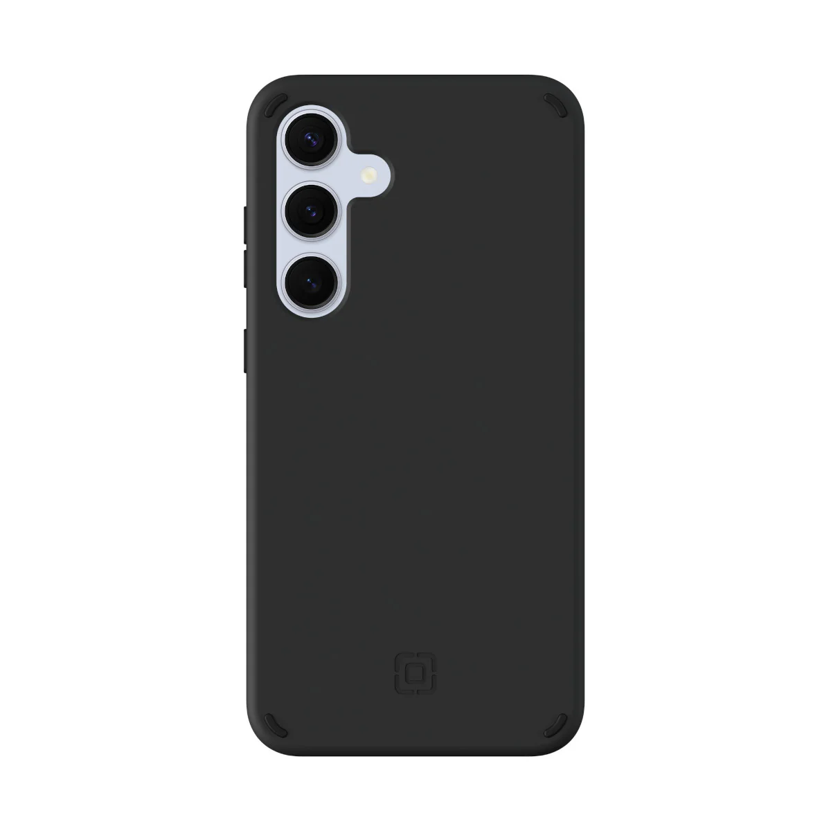Incipio Duo for Samsung Galaxy S24+ - Image 13