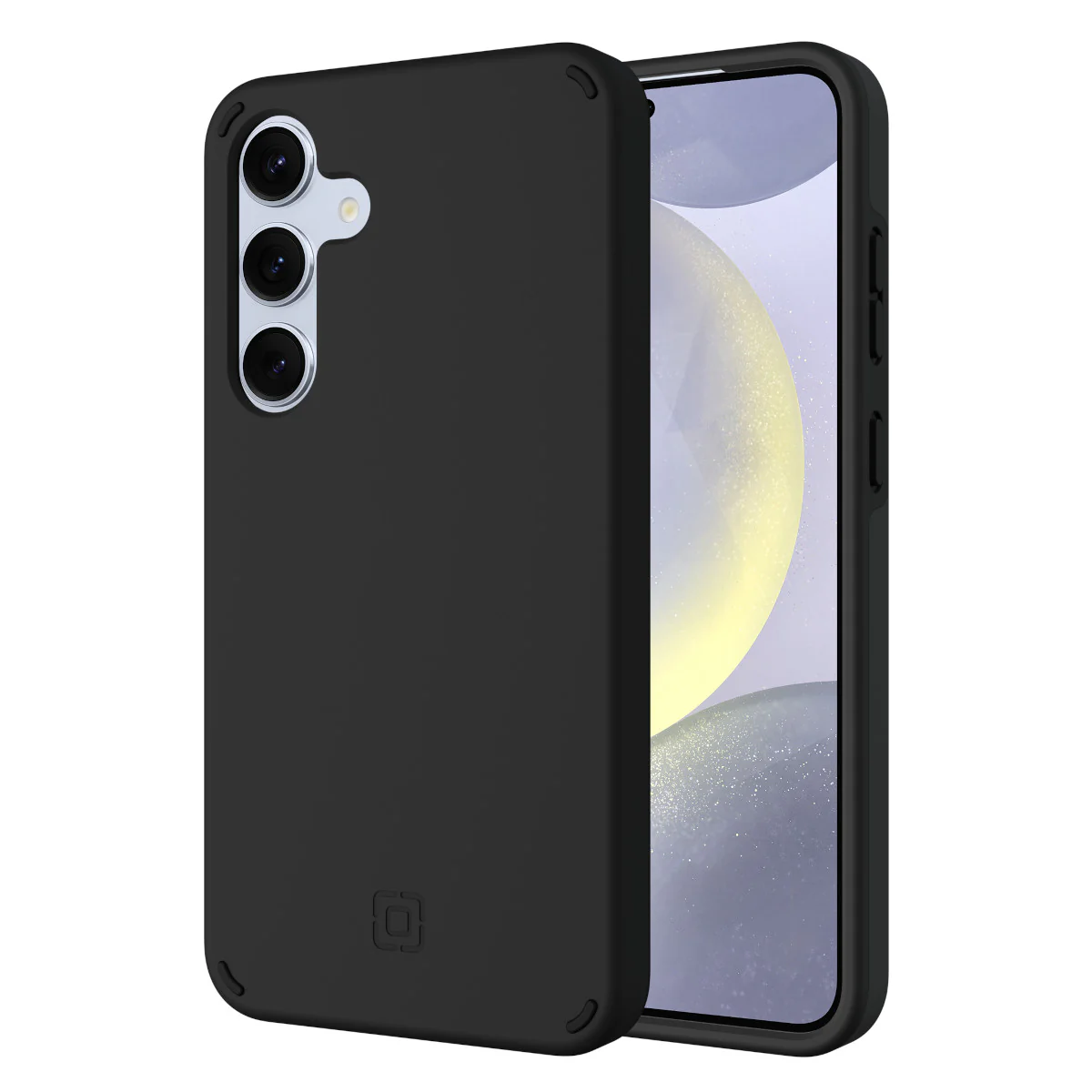 Incipio Duo for Samsung Galaxy S24+ - Image 14