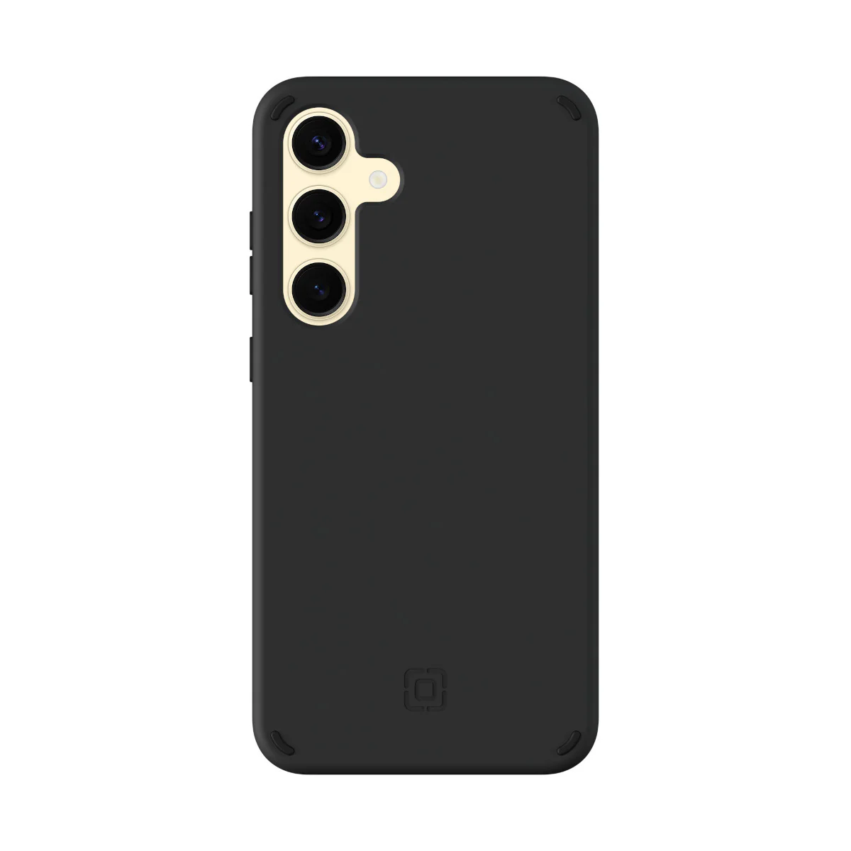 Incipio Duo for Samsung Galaxy S24+ - Image 3