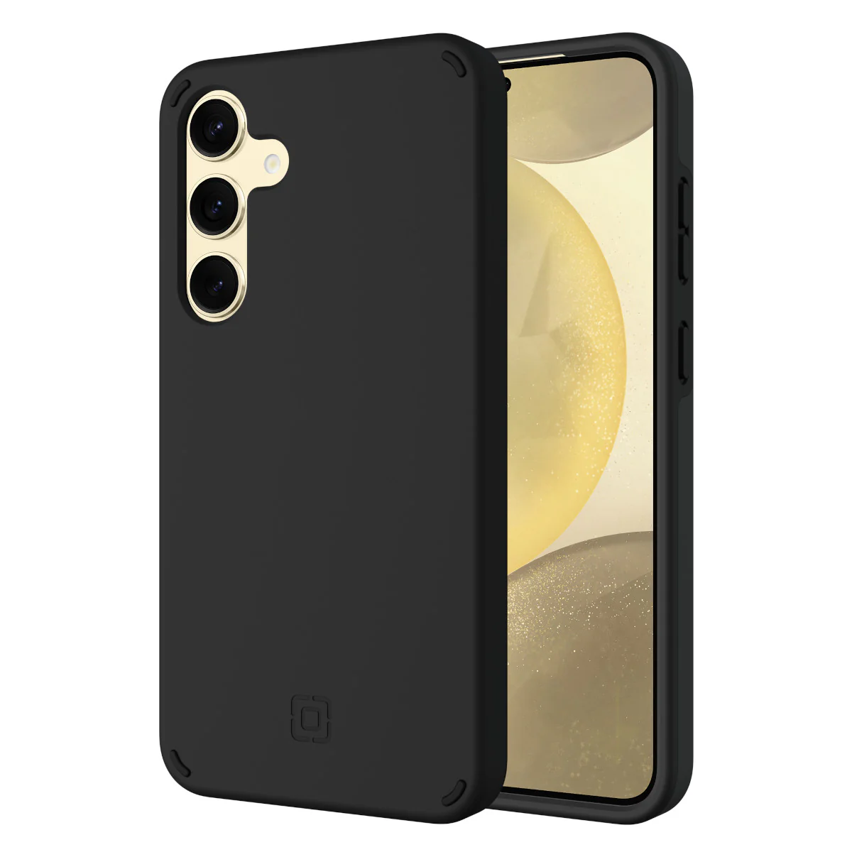 Incipio Duo for Samsung Galaxy S24+ - Image 4