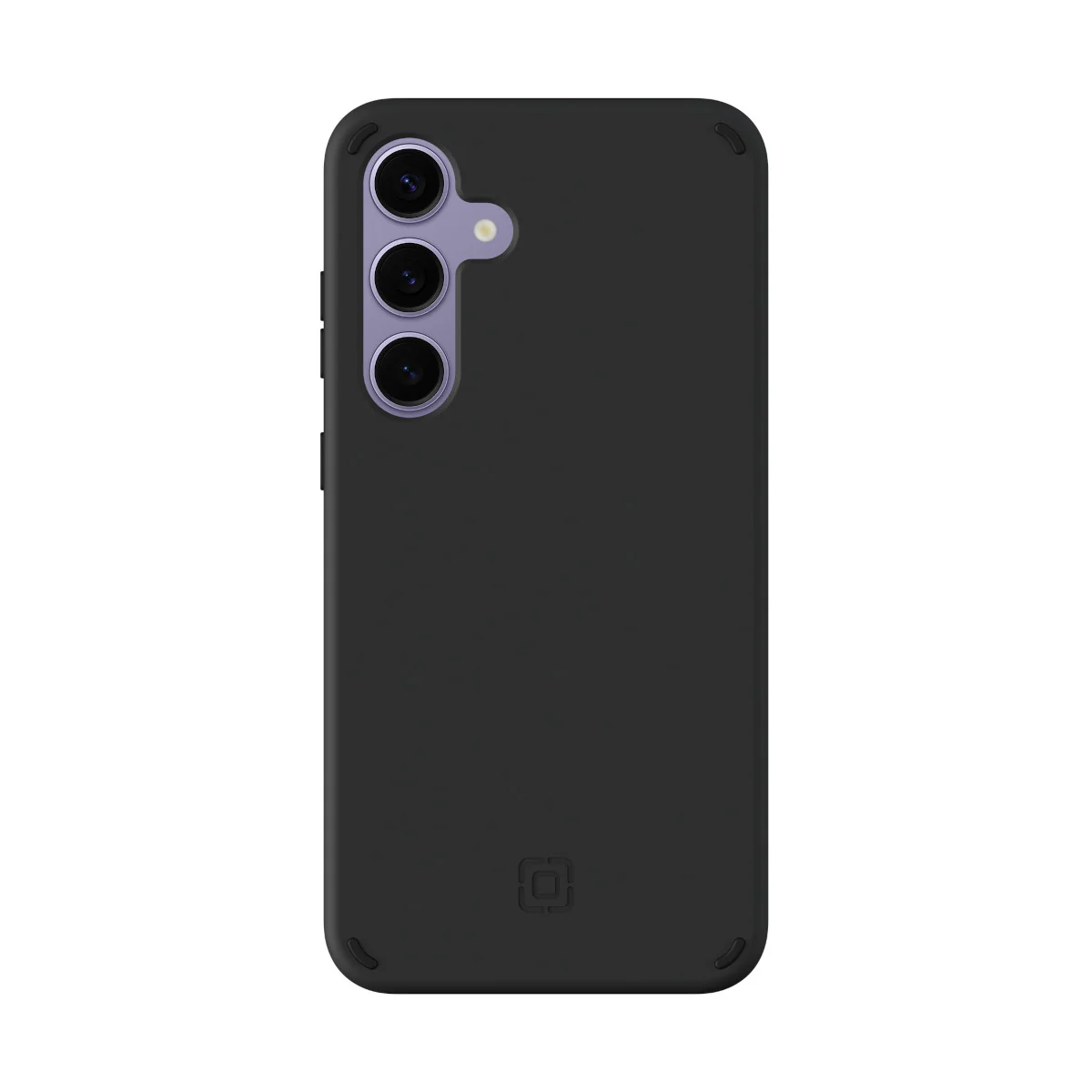 Incipio Duo for Samsung Galaxy S24+ - Image 5
