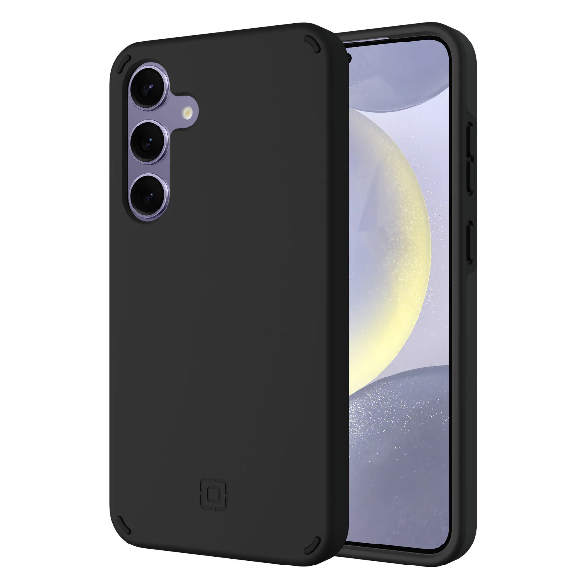 Incipio Duo for Samsung Galaxy S24+ - Image 6