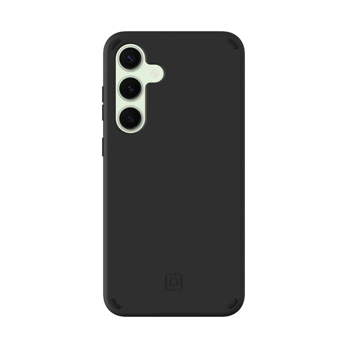 Incipio Duo for Samsung Galaxy S24+ - Image 7