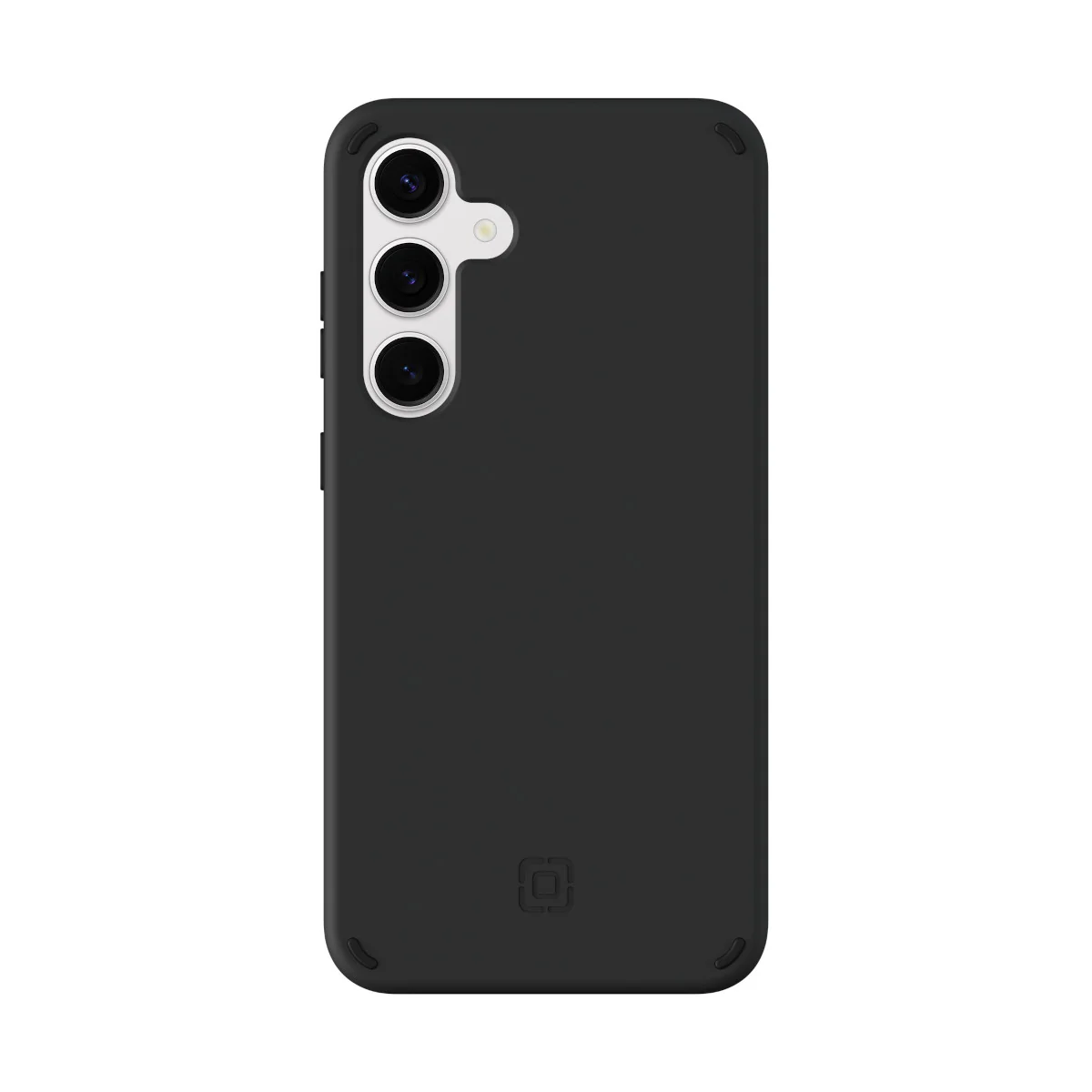 Incipio Duo for Samsung Galaxy S24+ - Image 9