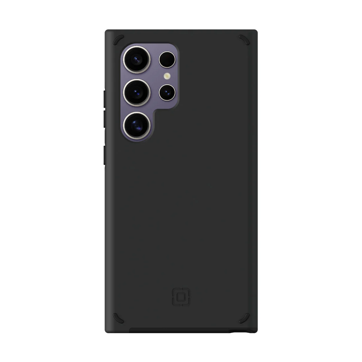 Incipio Duo for Samsung Galaxy S24 Ultra - Image 11