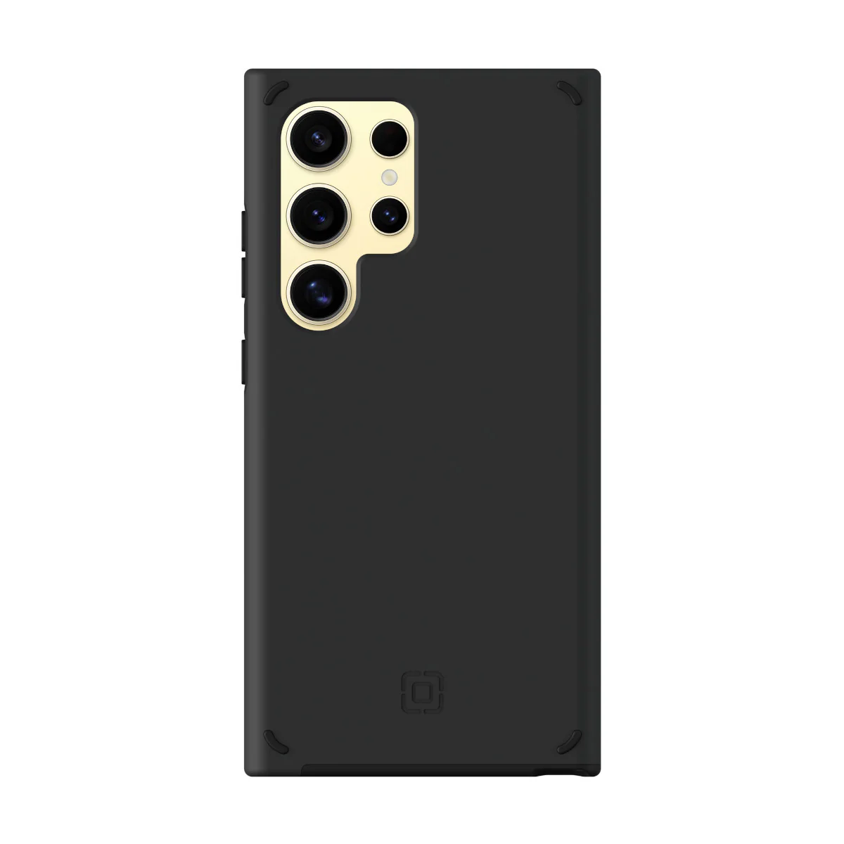 Incipio Duo for Samsung Galaxy S24 Ultra - Image 13