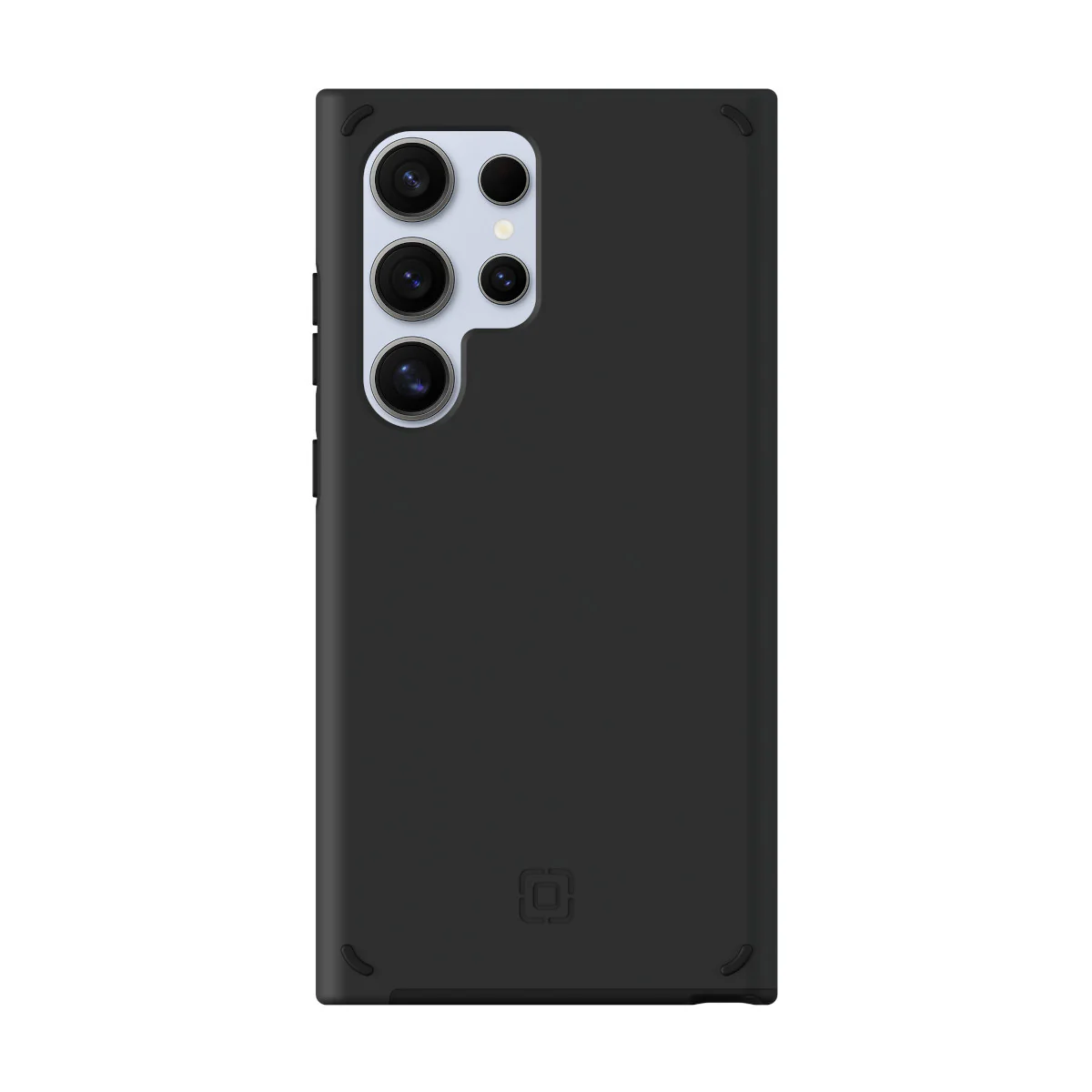 Incipio Duo for Samsung Galaxy S24 Ultra - Image 3