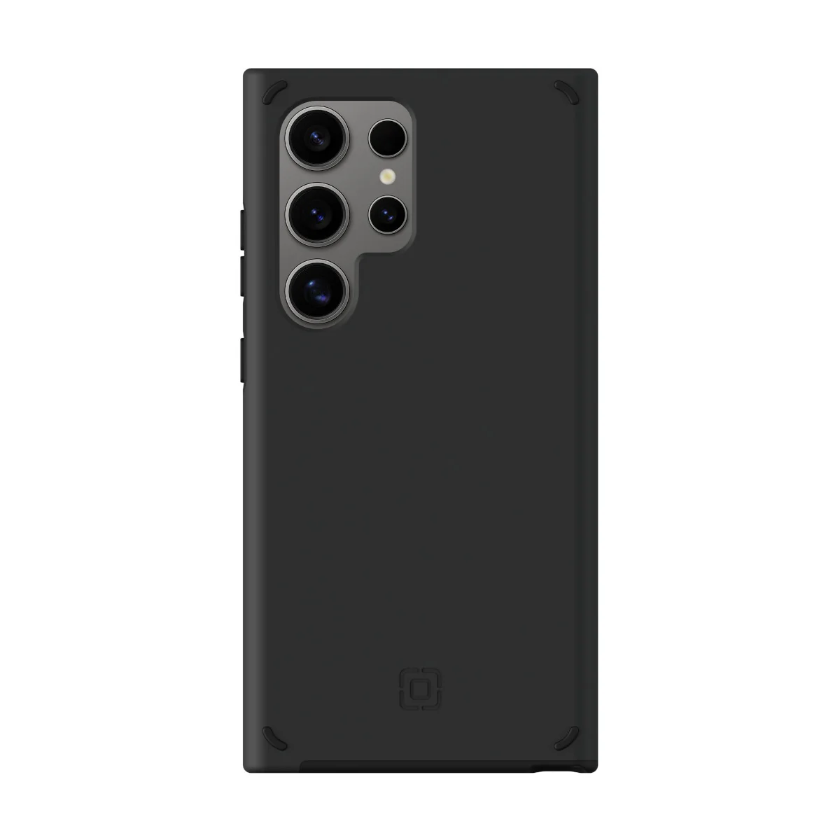 Incipio Duo for Samsung Galaxy S24 Ultra - Image 5
