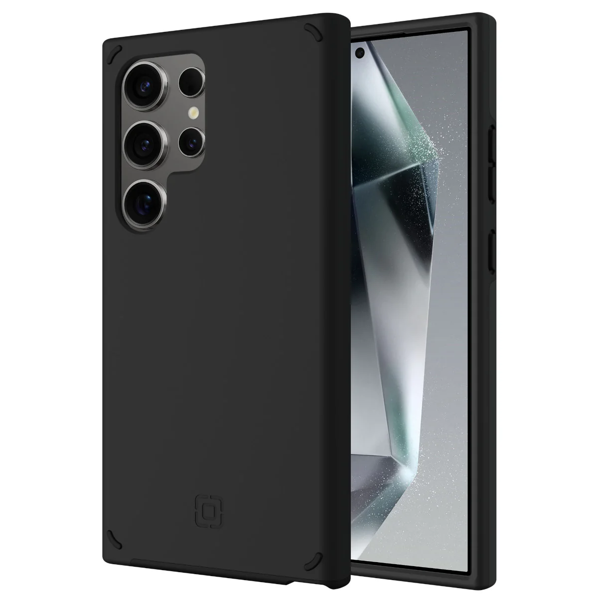 Incipio Duo for Samsung Galaxy S24 Ultra - Image 6