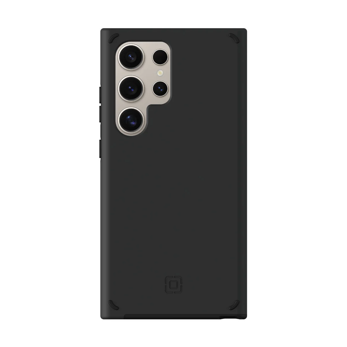 Incipio Duo for Samsung Galaxy S24 Ultra - Image 7
