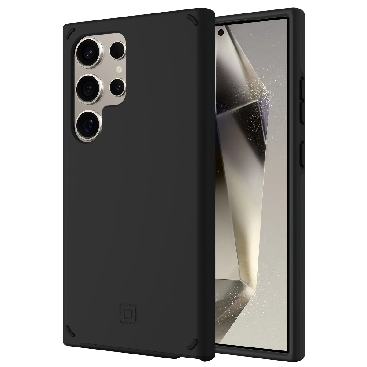 Incipio Duo for Samsung Galaxy S24 Ultra - Image 8
