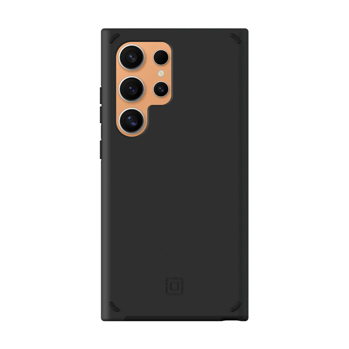 Incipio Duo for Samsung Galaxy S24 Ultra - Image 9