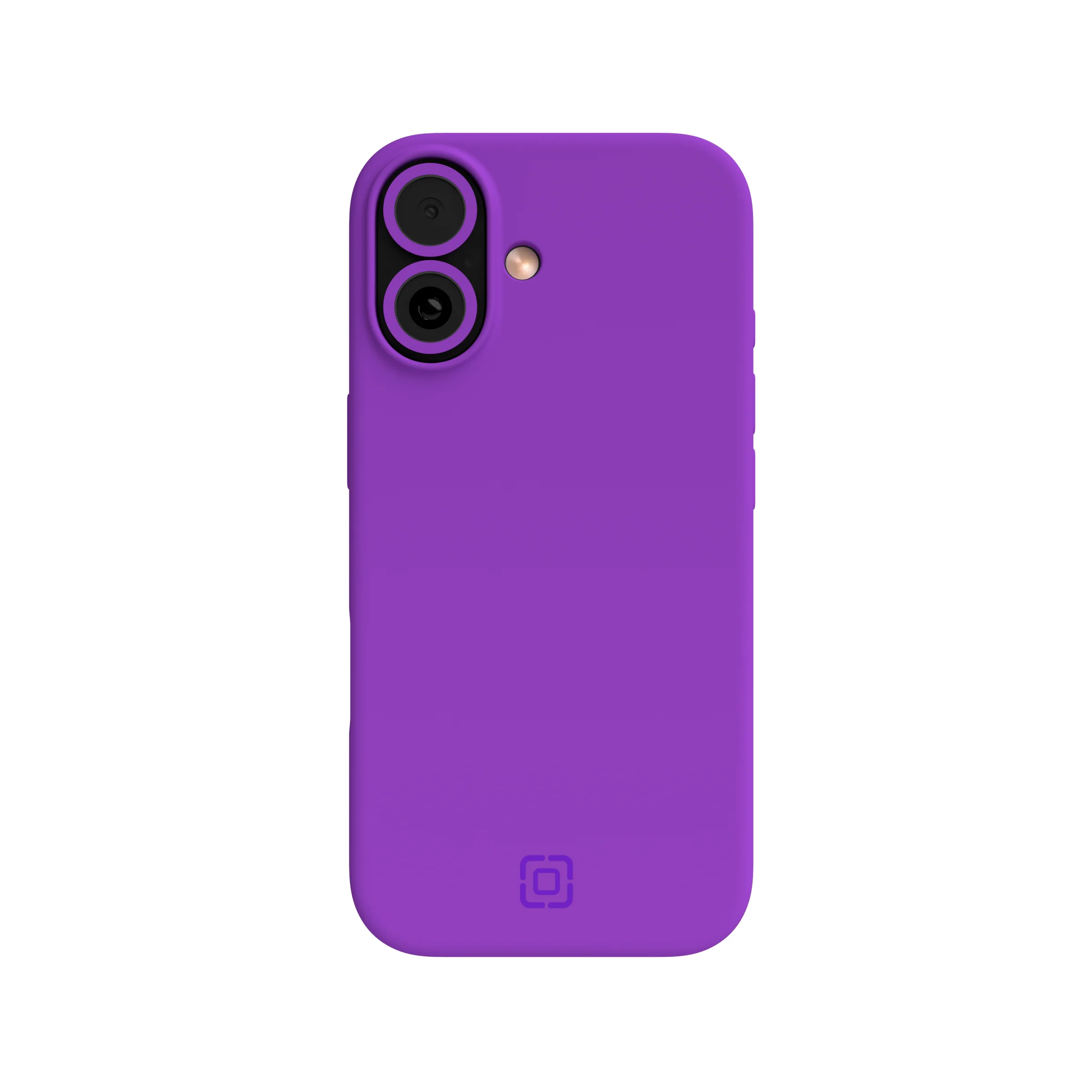 Incipio Sensor for MagSafe for iPhone 17 with Lens Protection
