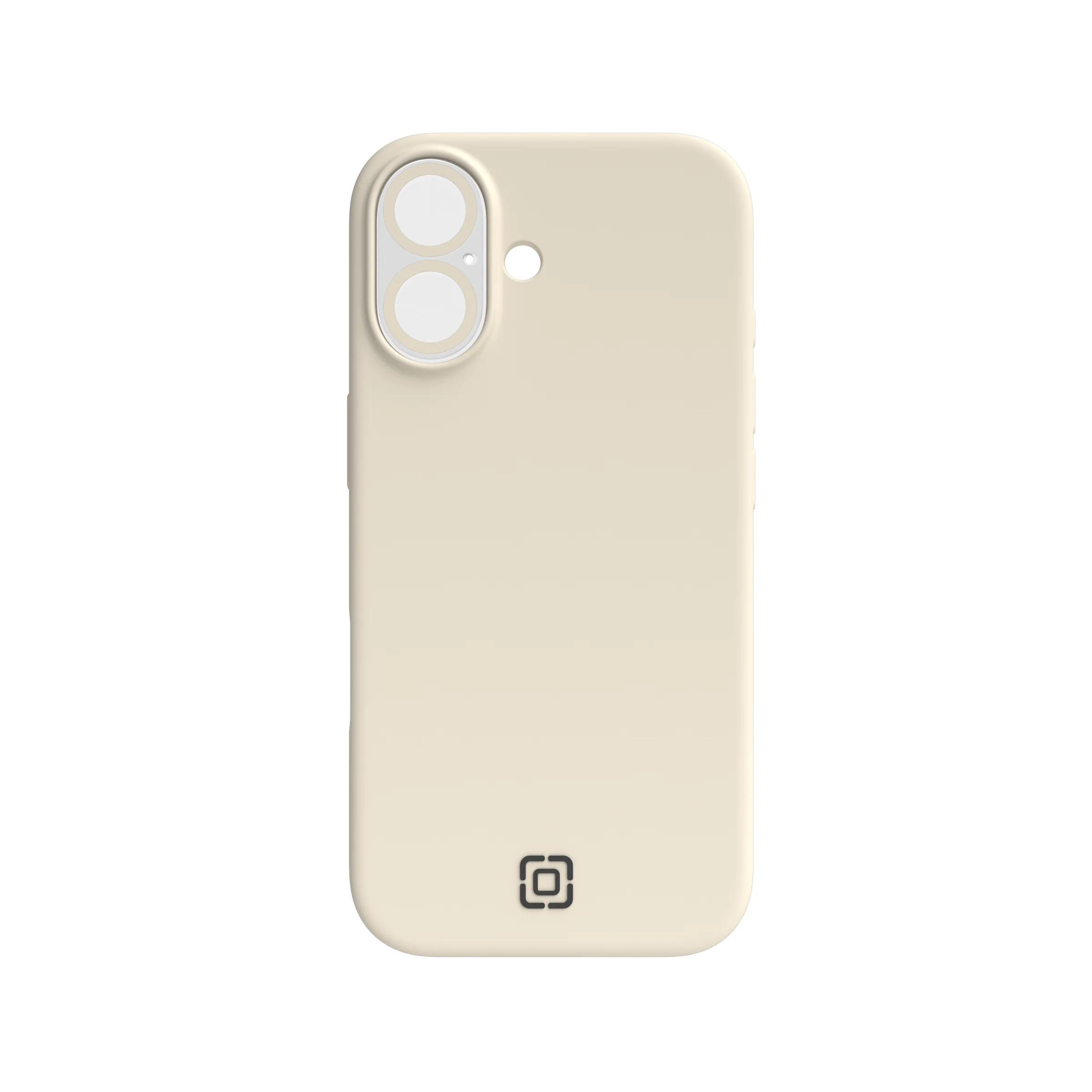 Incipio Sensor for MagSafe for iPhone 17 with Lens Protection - Image 10