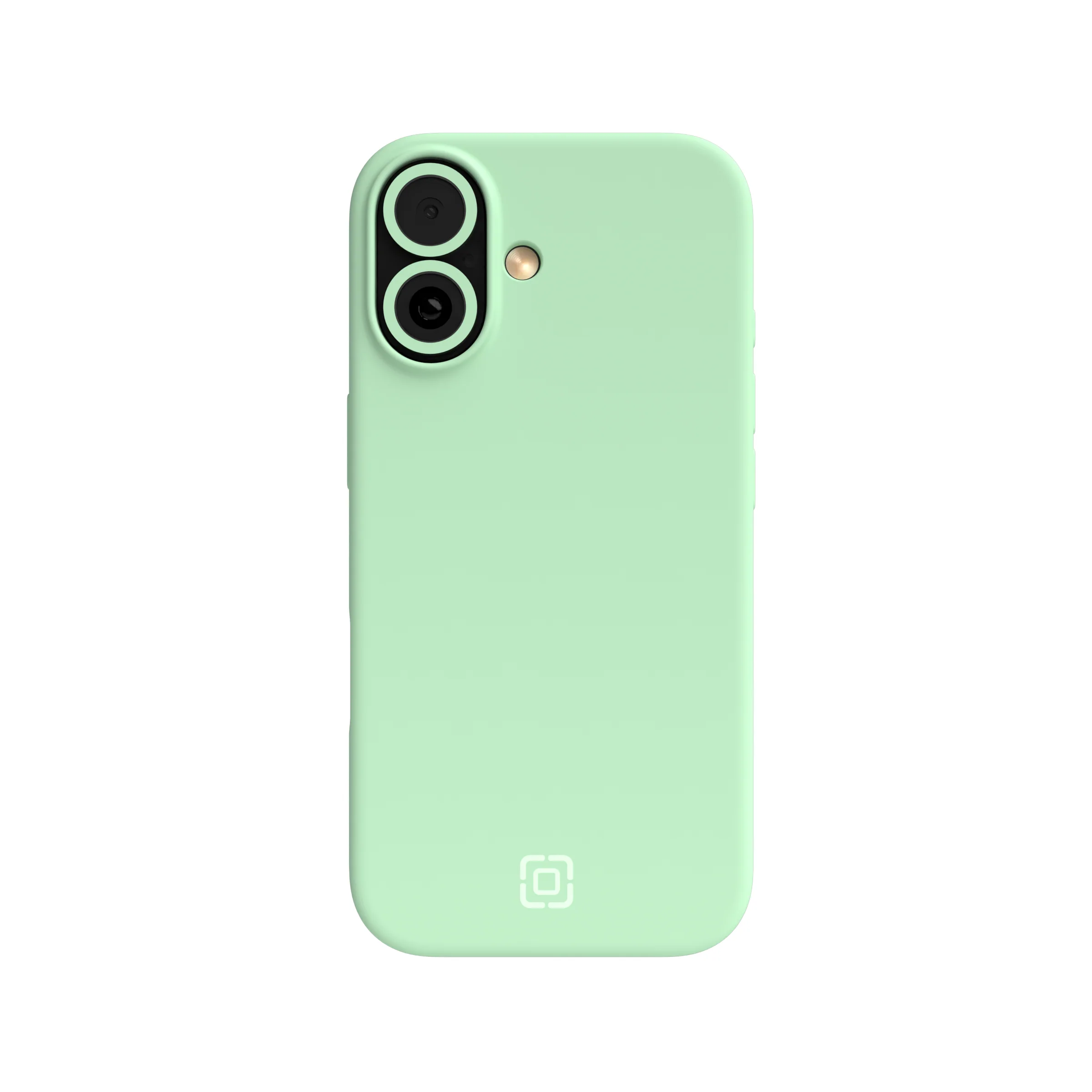 Incipio Sensor for MagSafe for iPhone 17 with Lens Protection - Image 11
