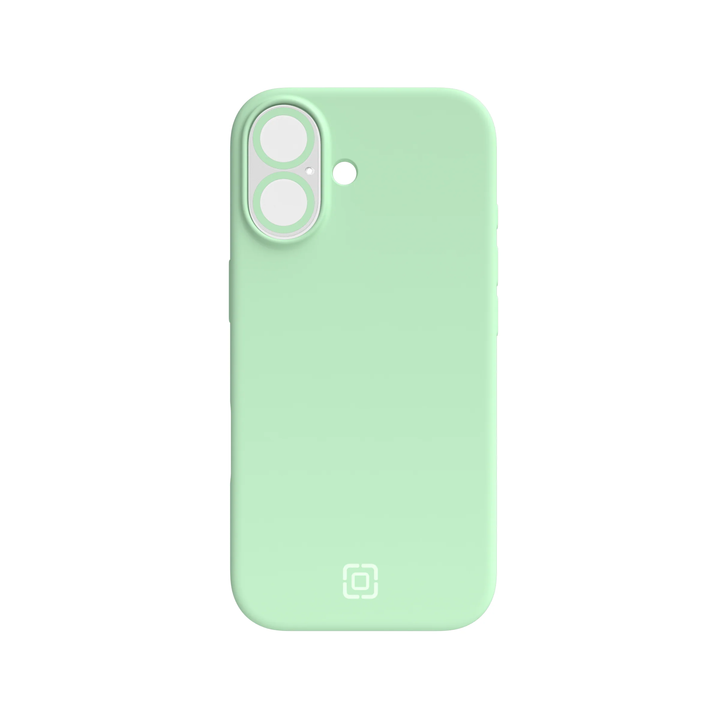Incipio Sensor for MagSafe for iPhone 17 with Lens Protection - Image 12