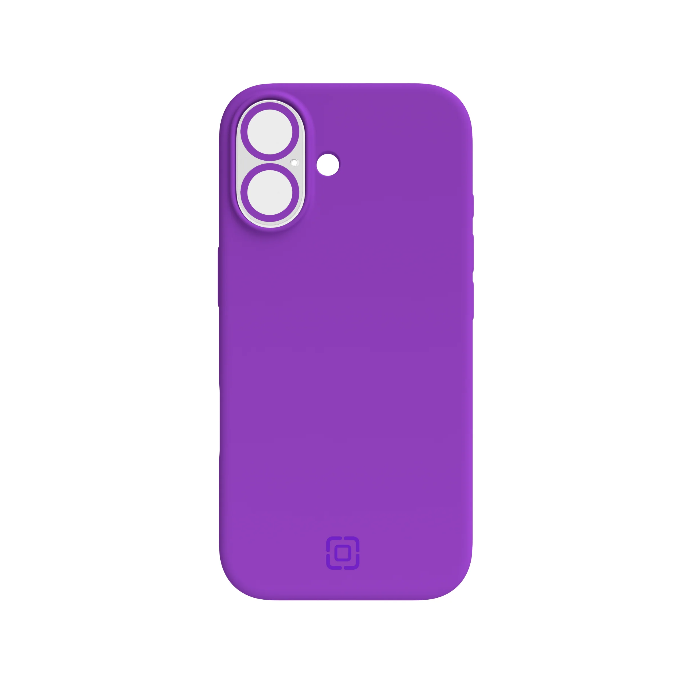 Incipio Sensor for MagSafe for iPhone 17 with Lens Protection - Image 2