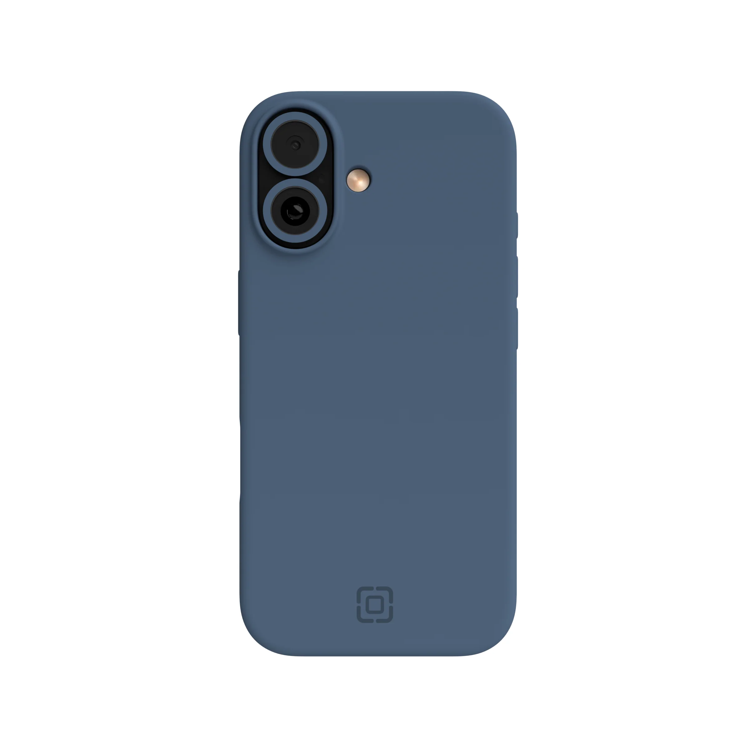 Incipio Sensor for MagSafe for iPhone 17 with Lens Protection - Image 3