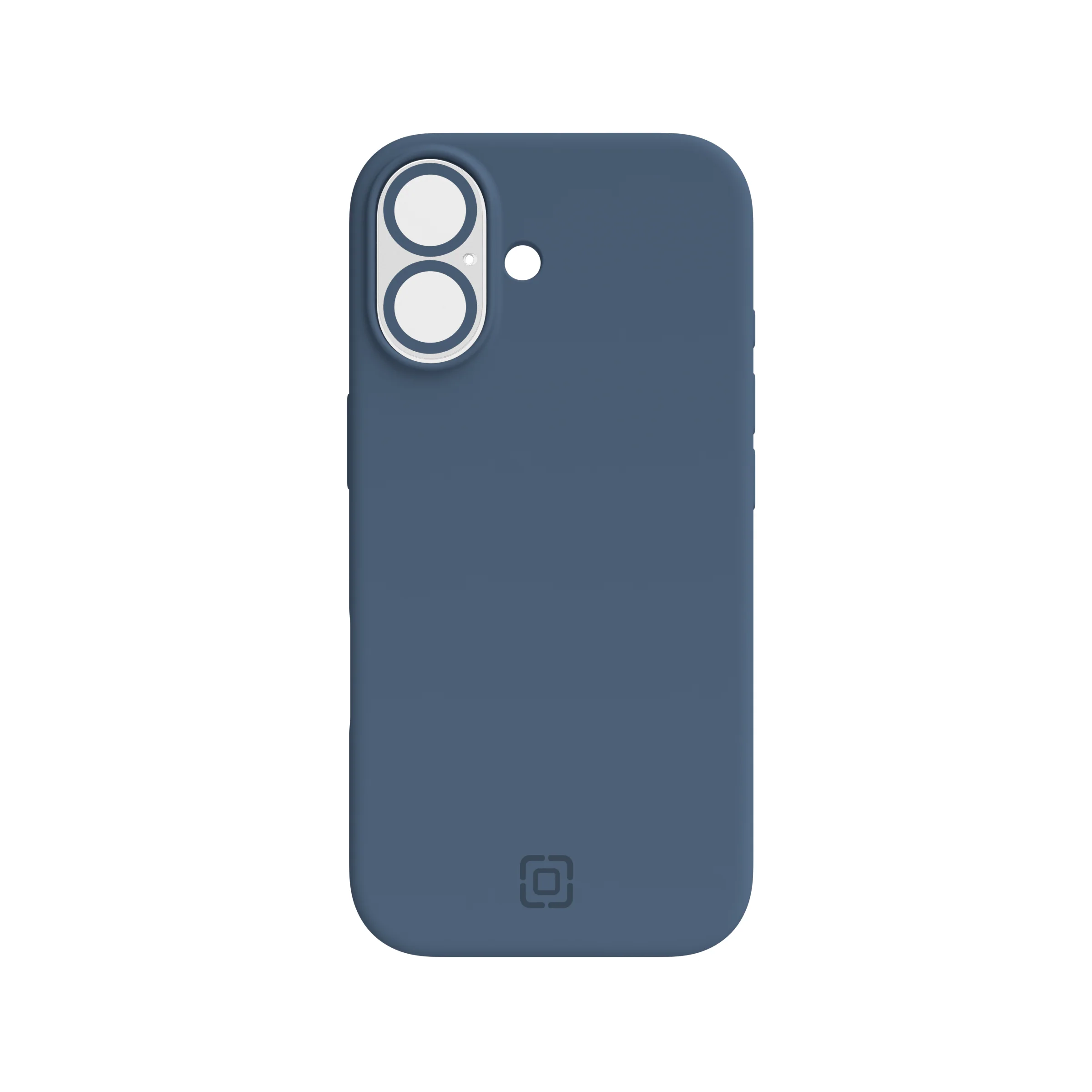 Incipio Sensor for MagSafe for iPhone 17 with Lens Protection - Image 4